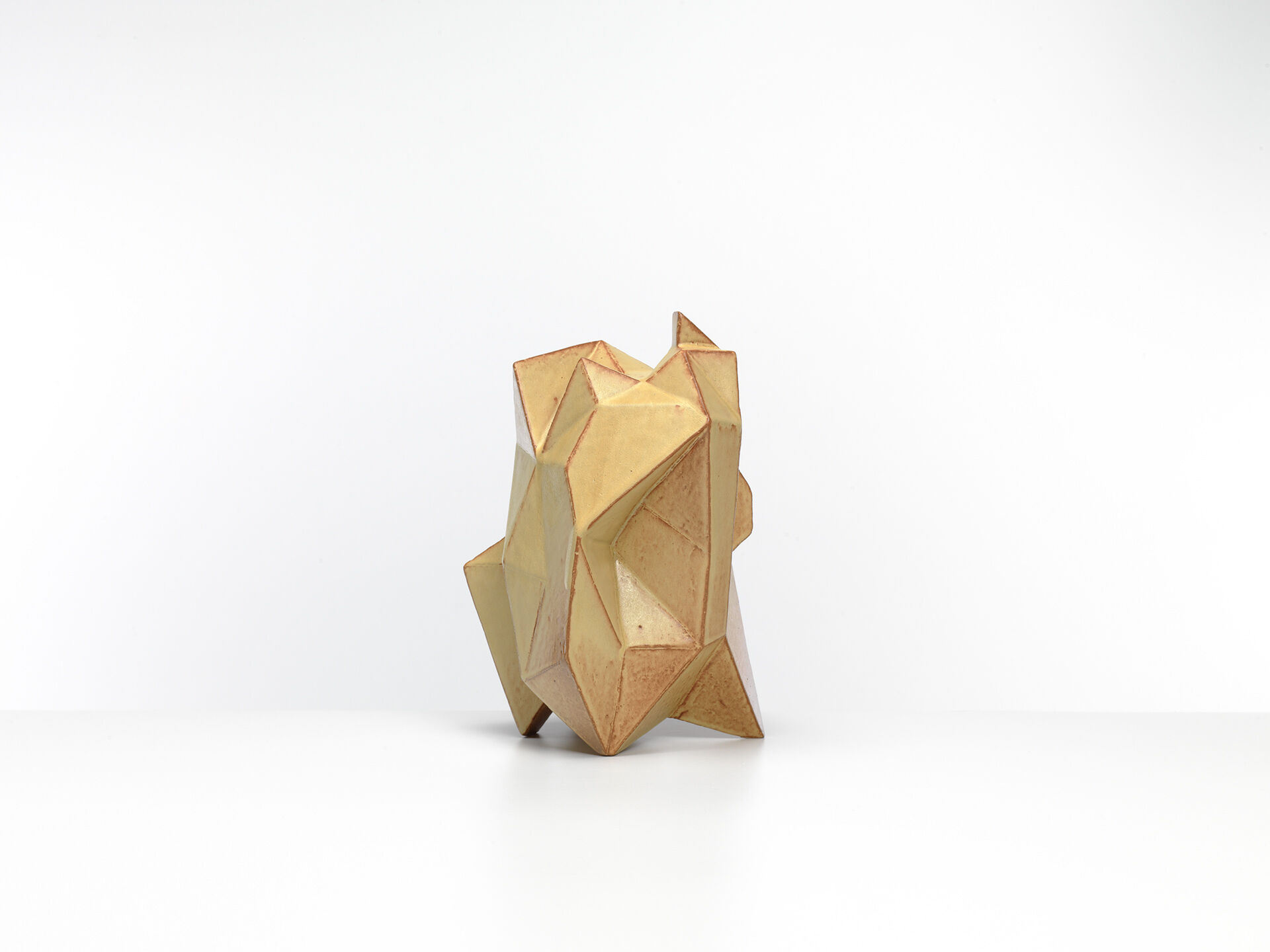 karen bennicke KB0005 05