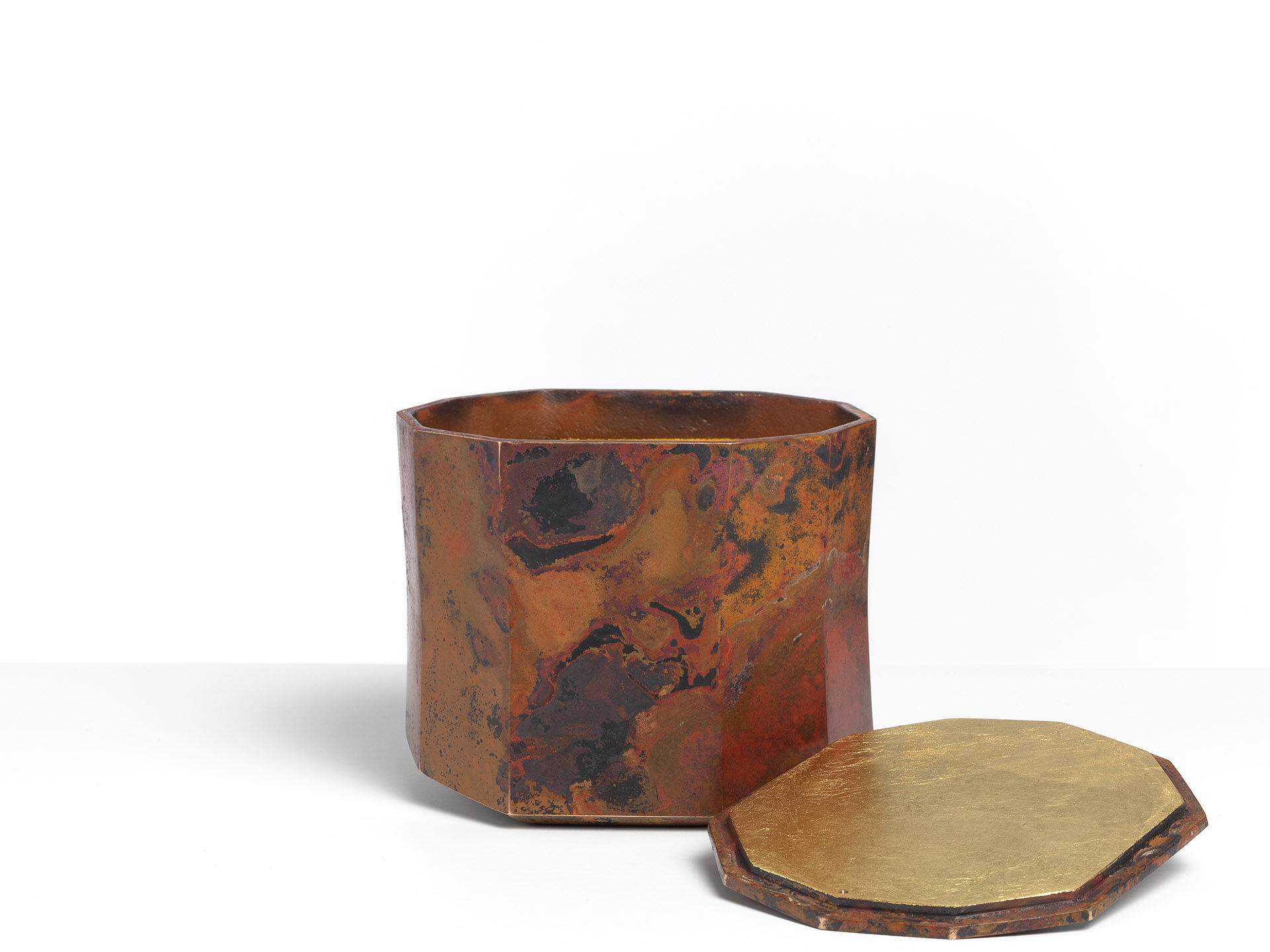 2 0001 aKoji Hatakeyama 0059 07