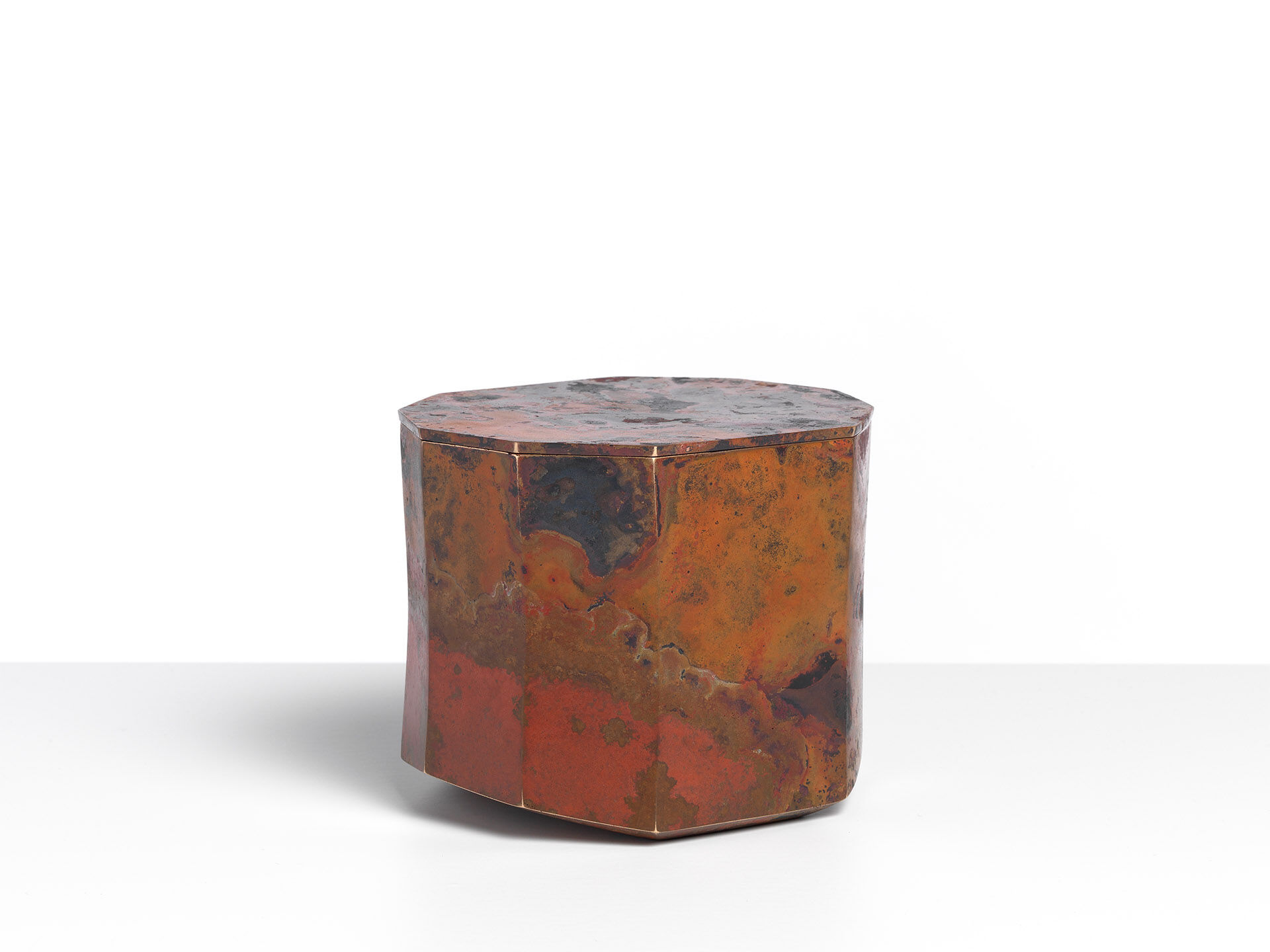 2 0002 aKoji Hatakeyama 0059 06