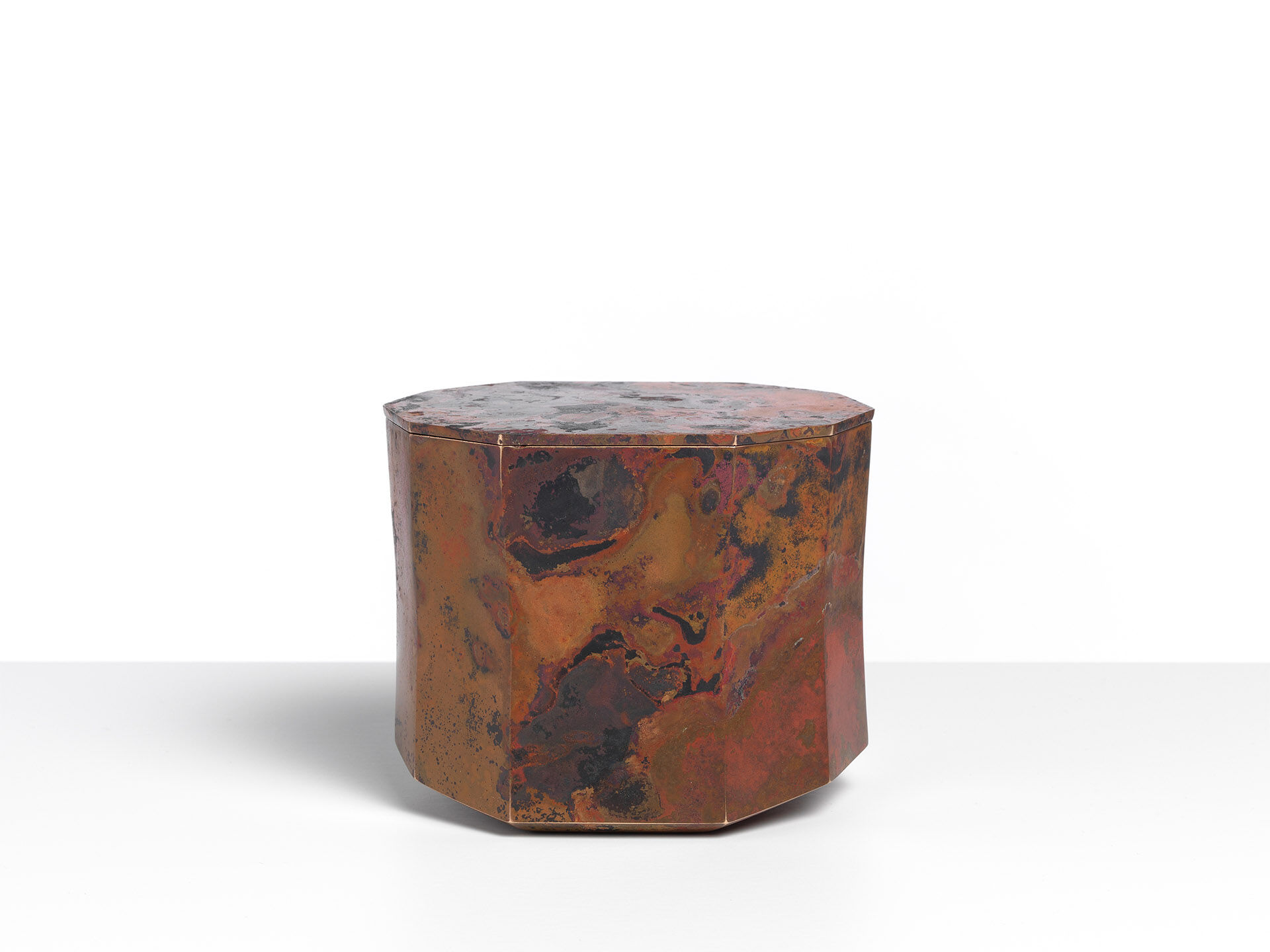 2 0004 aKoji Hatakeyama 0059 04