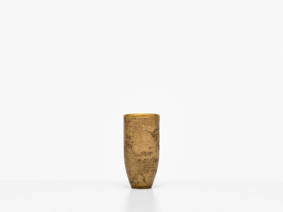 Work by Artist 