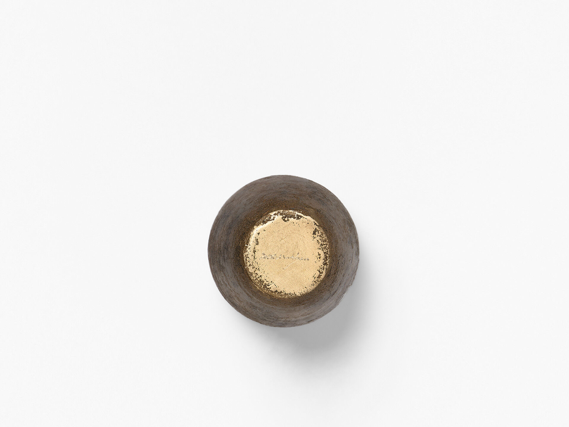 KOH 0109 6 v2