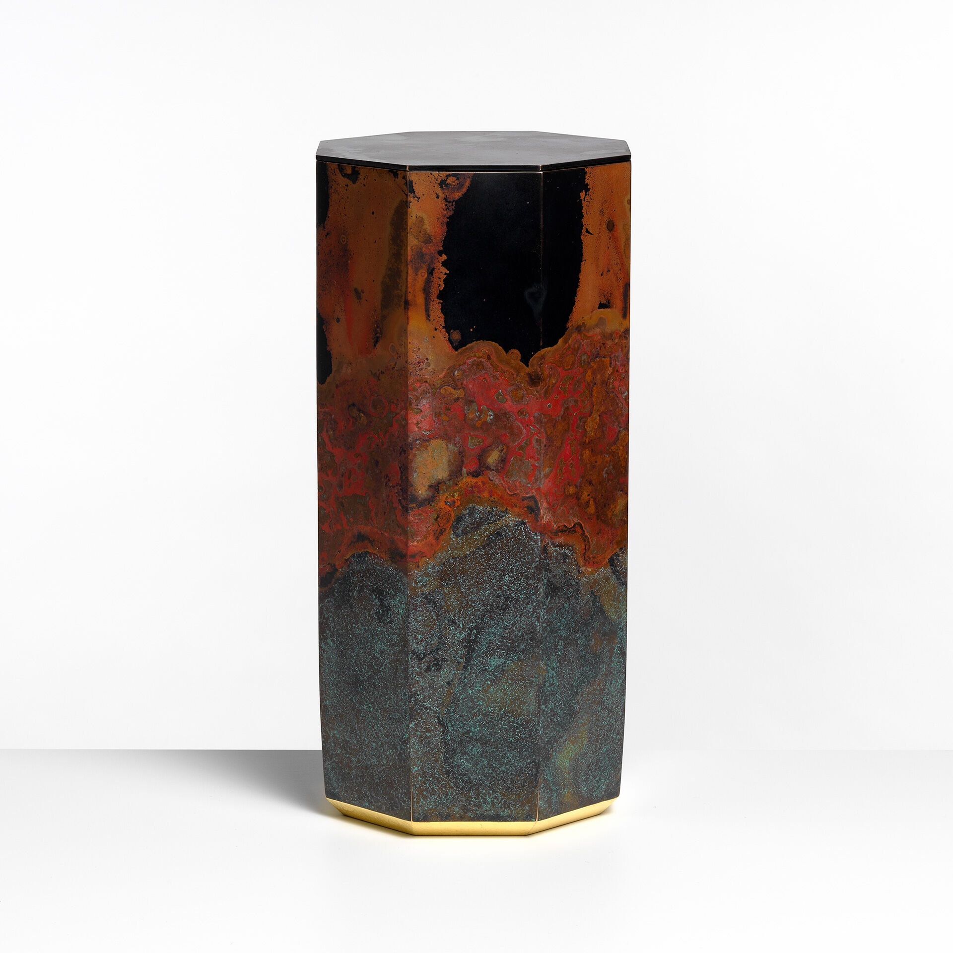 Koji Hatakeyama 0045 01