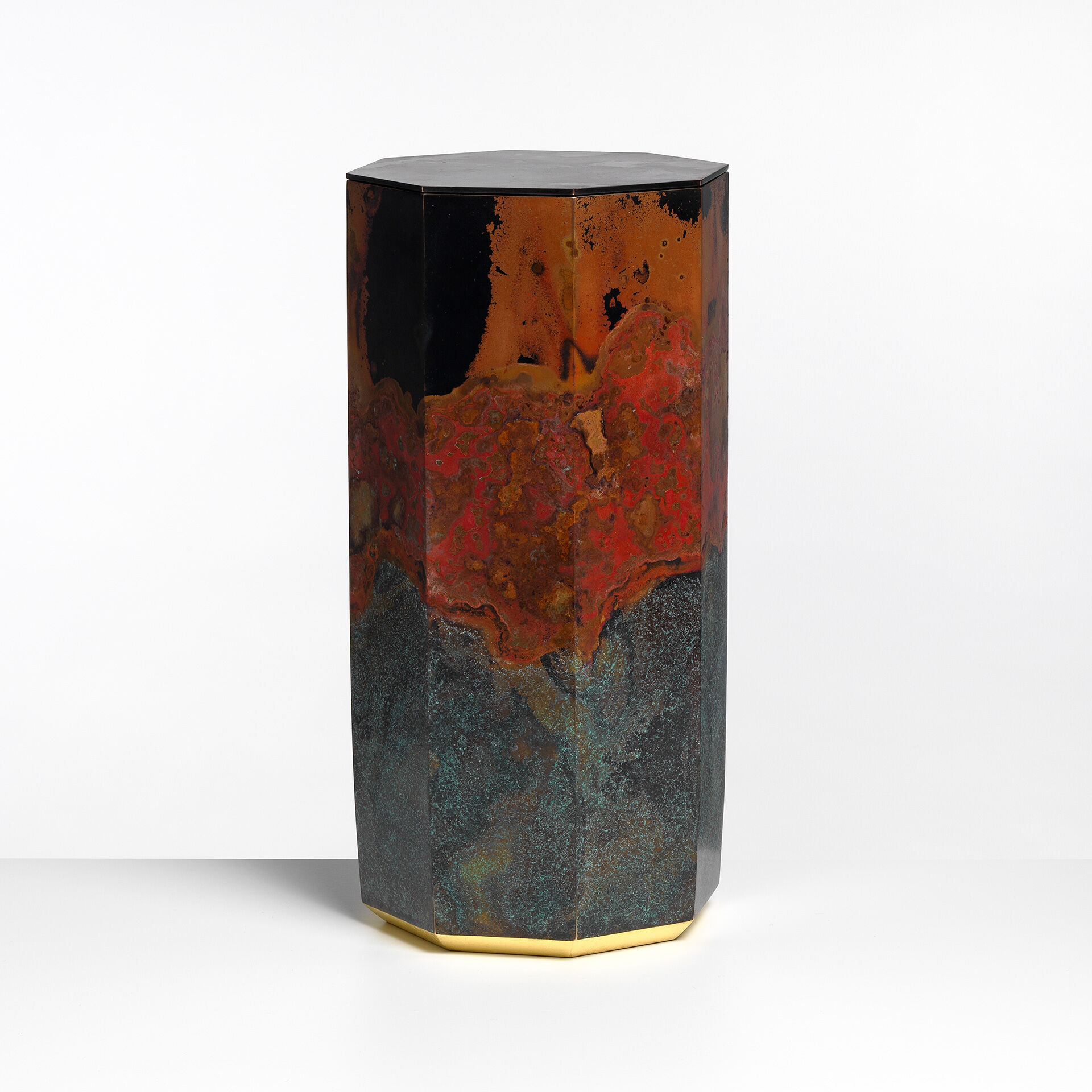 Koji Hatakeyama 0045 02