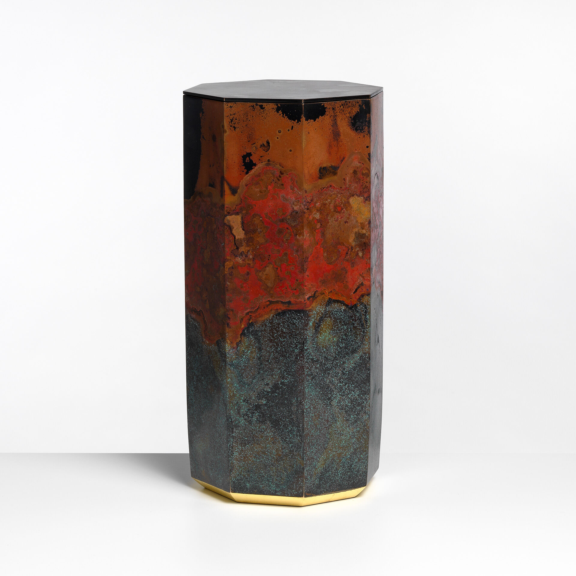 Koji Hatakeyama 0045 03