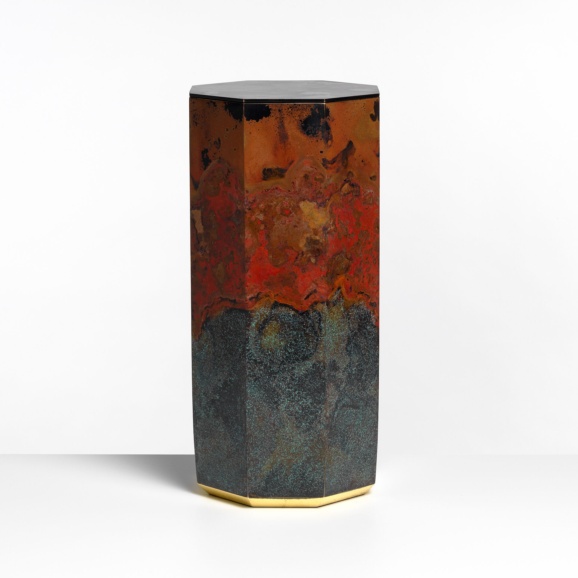 Koji Hatakeyama 0045 04