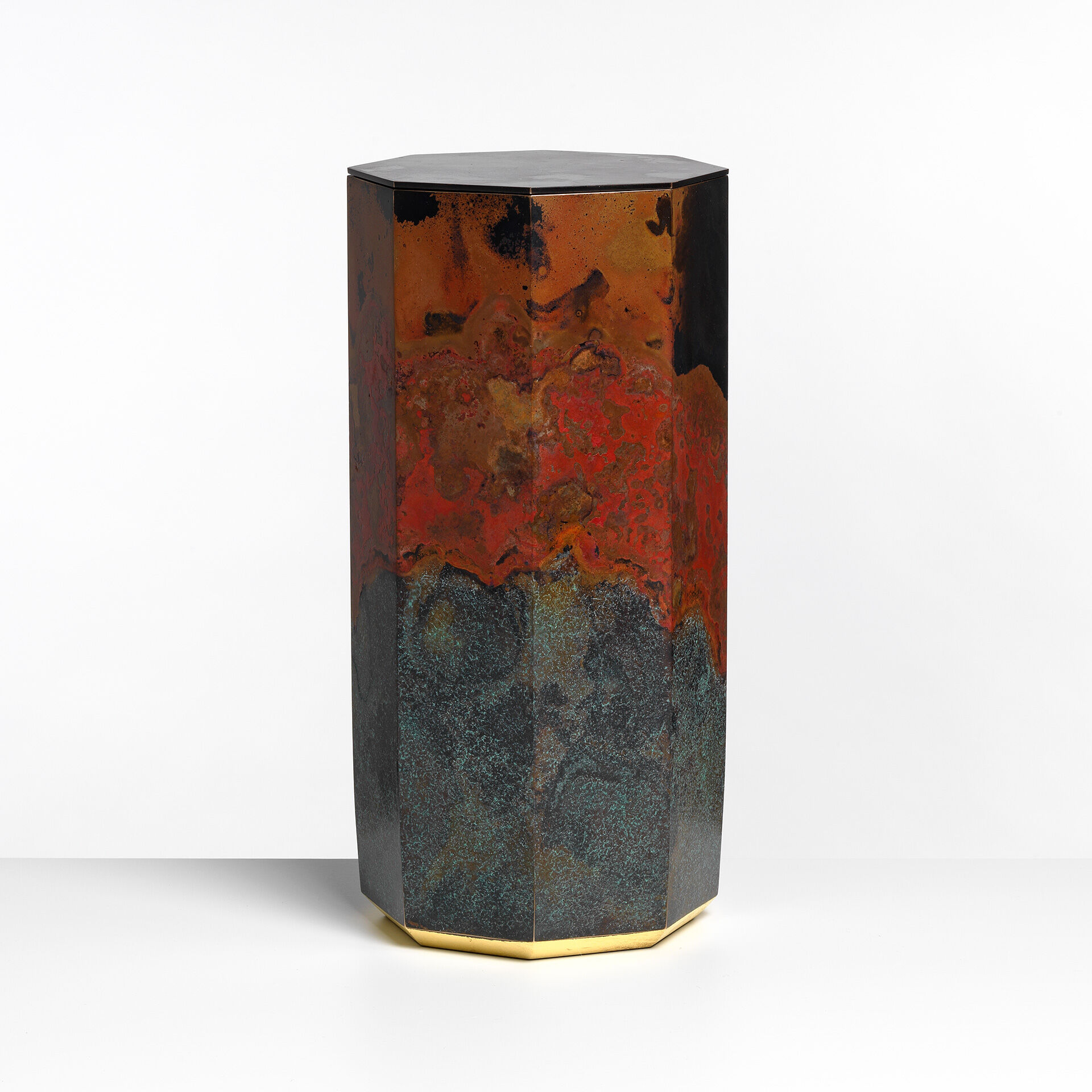 Koji Hatakeyama 0045 05