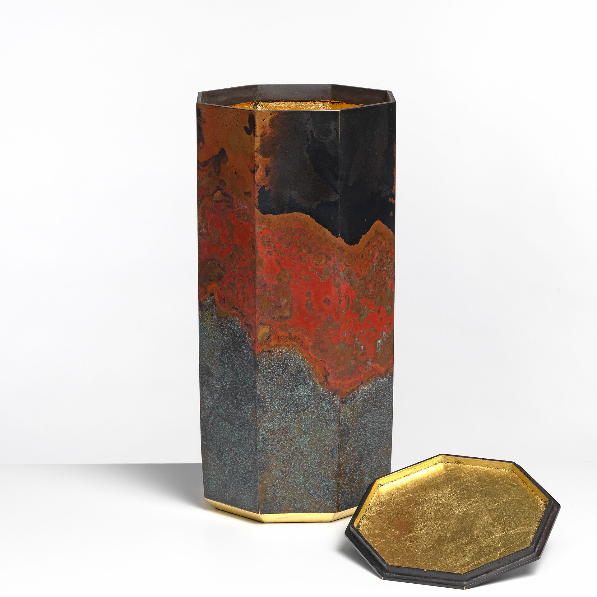 Koji Hatakeyama 0045 07