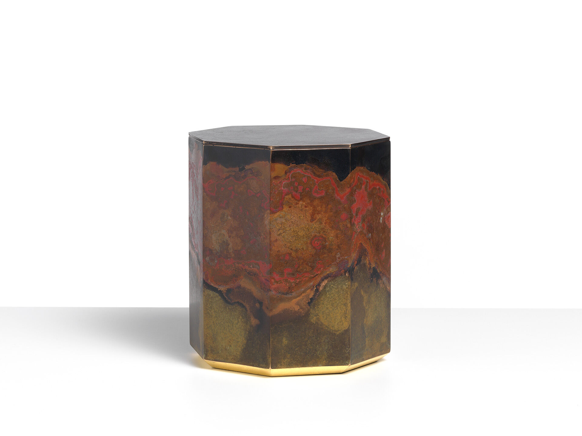 Koji Hatakeyama 0049 02