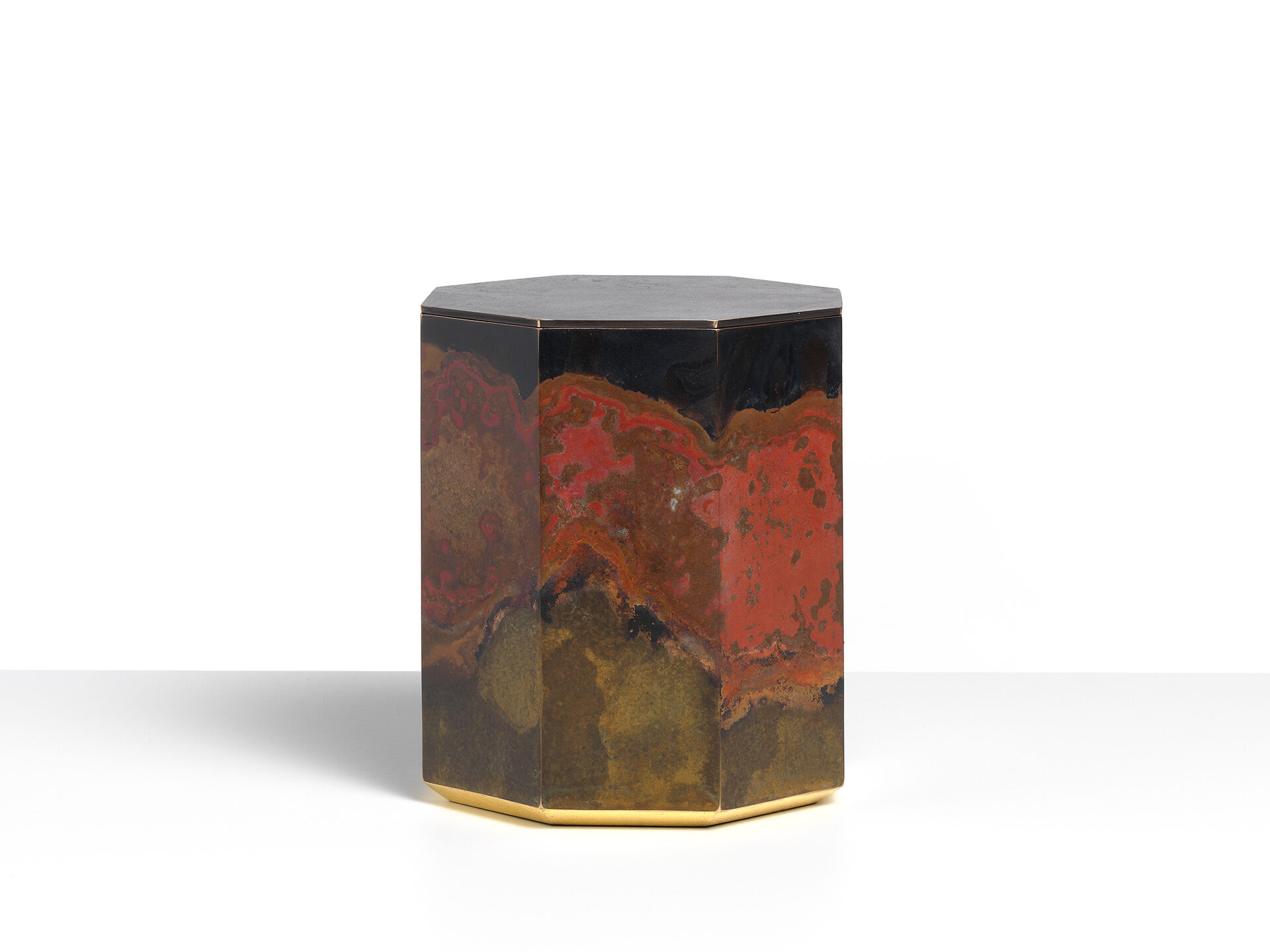 Koji Hatakeyama 0049 03