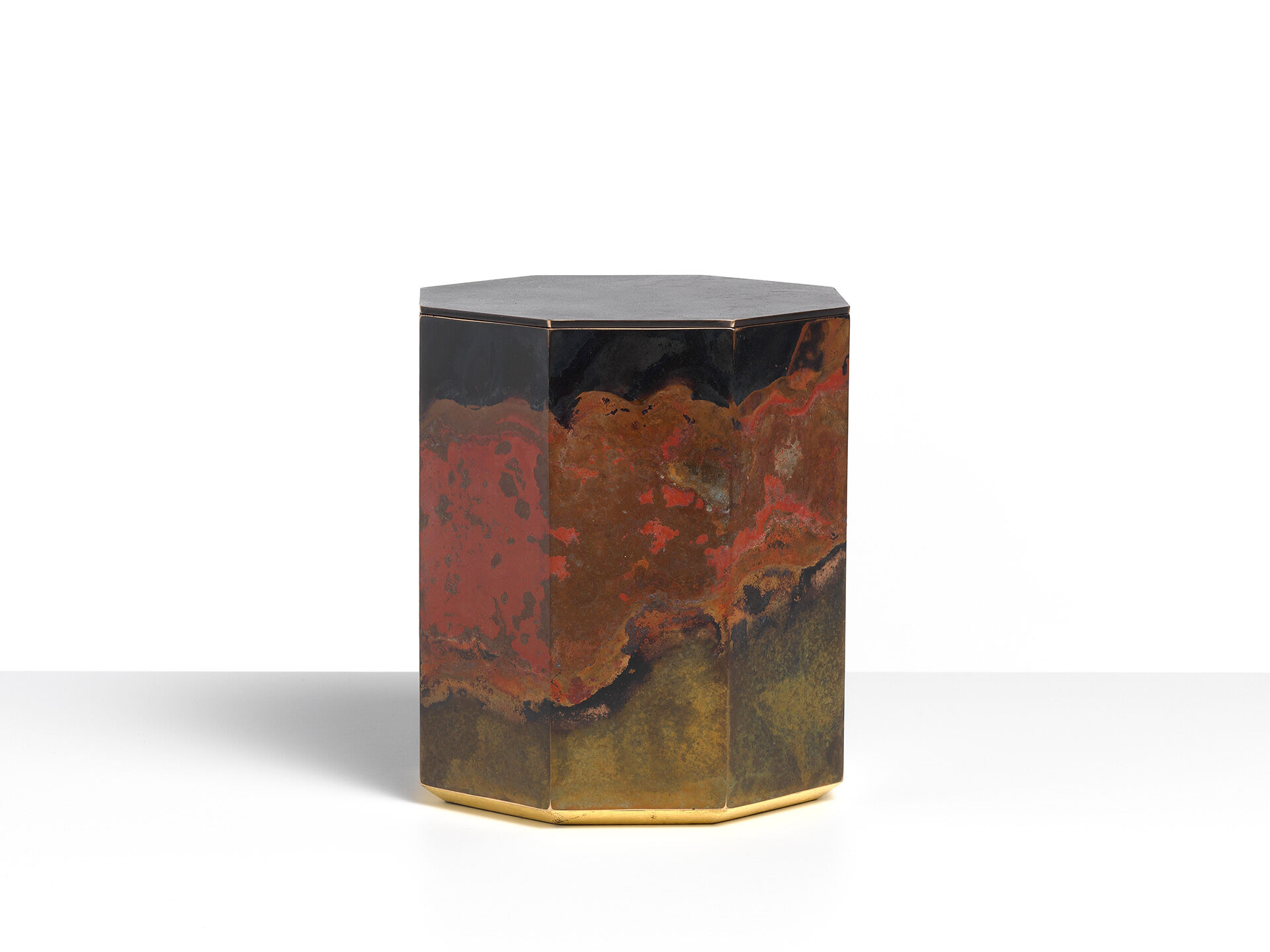 Koji Hatakeyama 0049 05