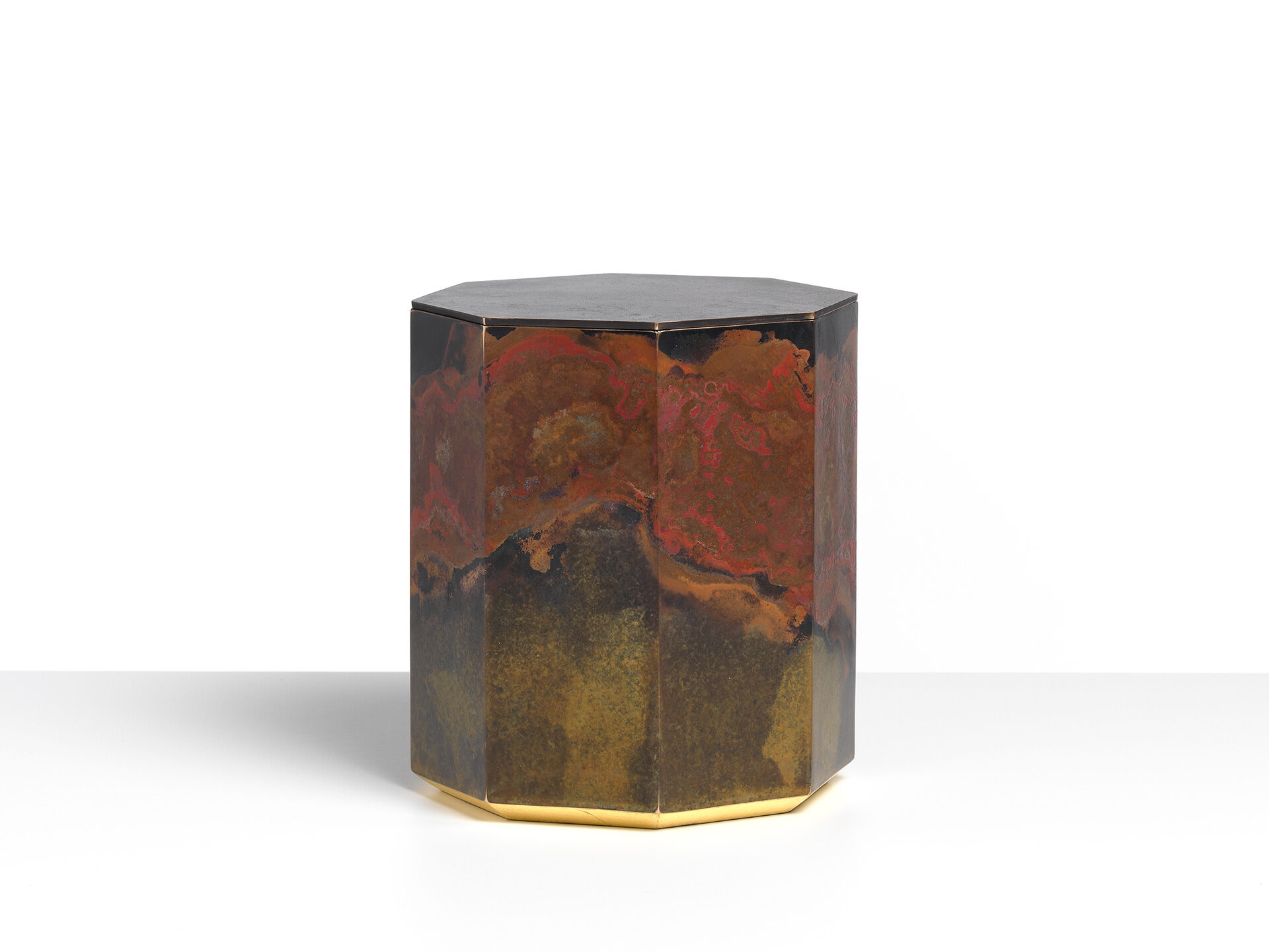 Koji Hatakeyama 0049 06