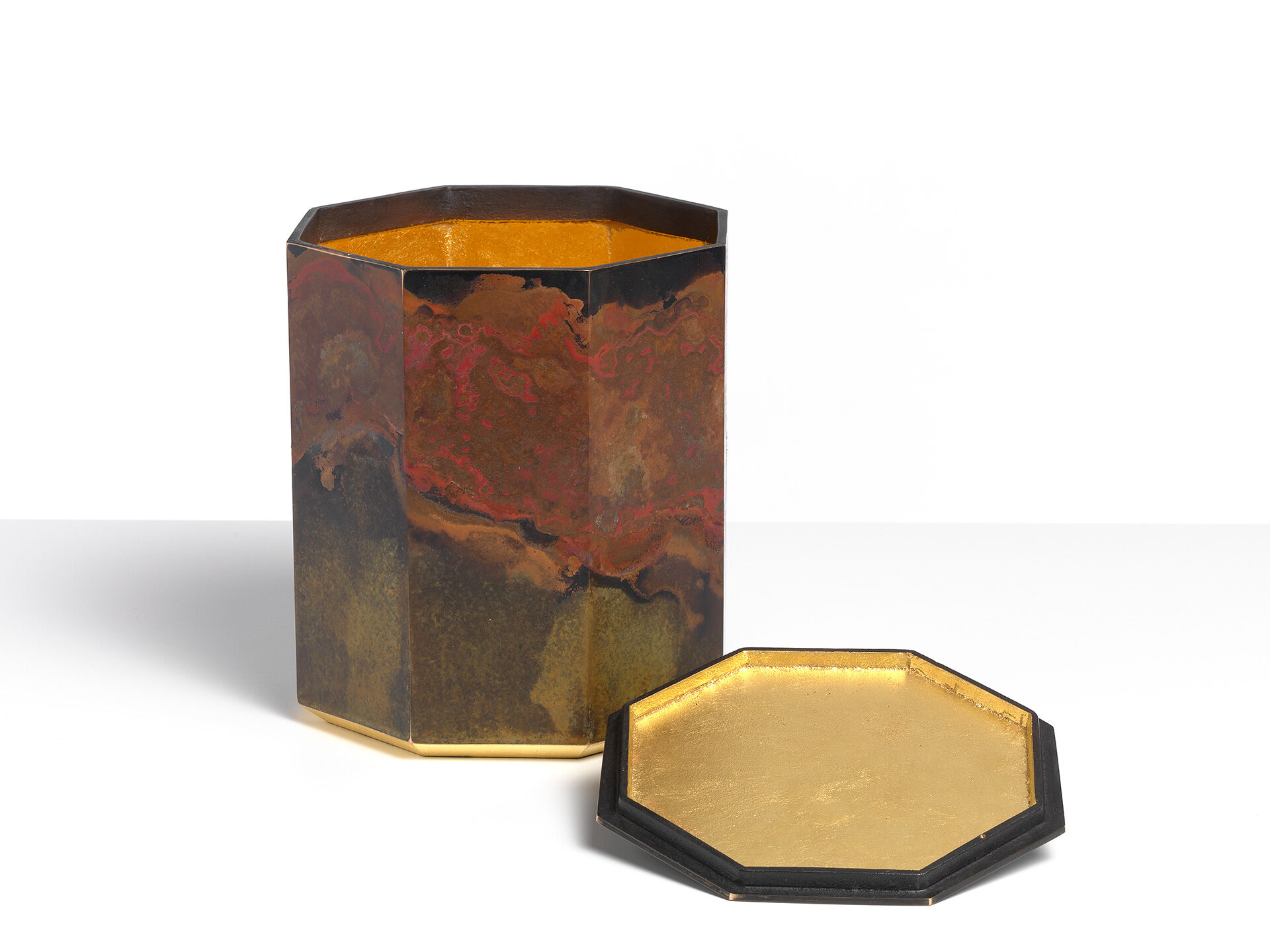 Koji Hatakeyama 0049 07