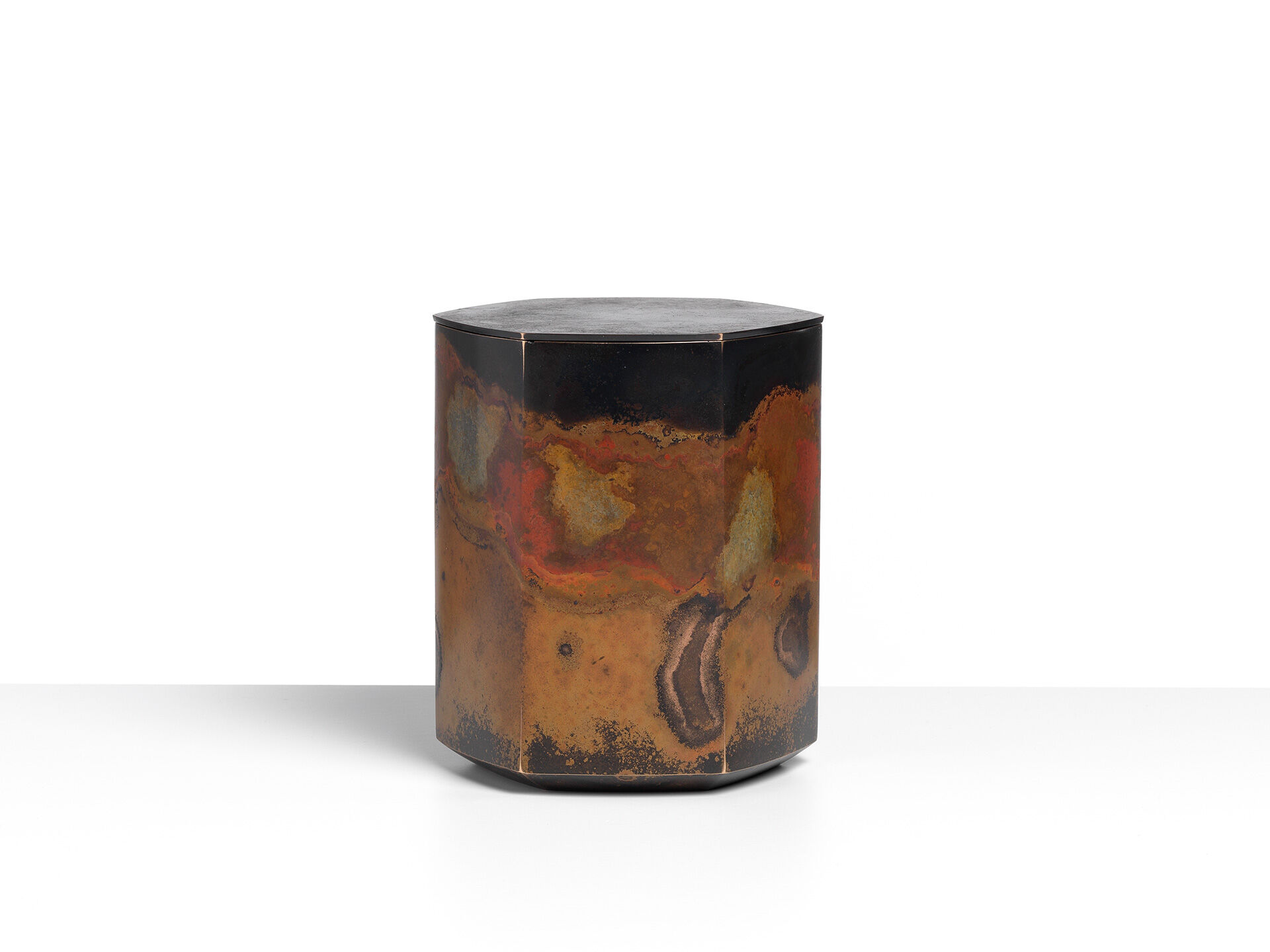 Koji Hatakeyama 0050 01