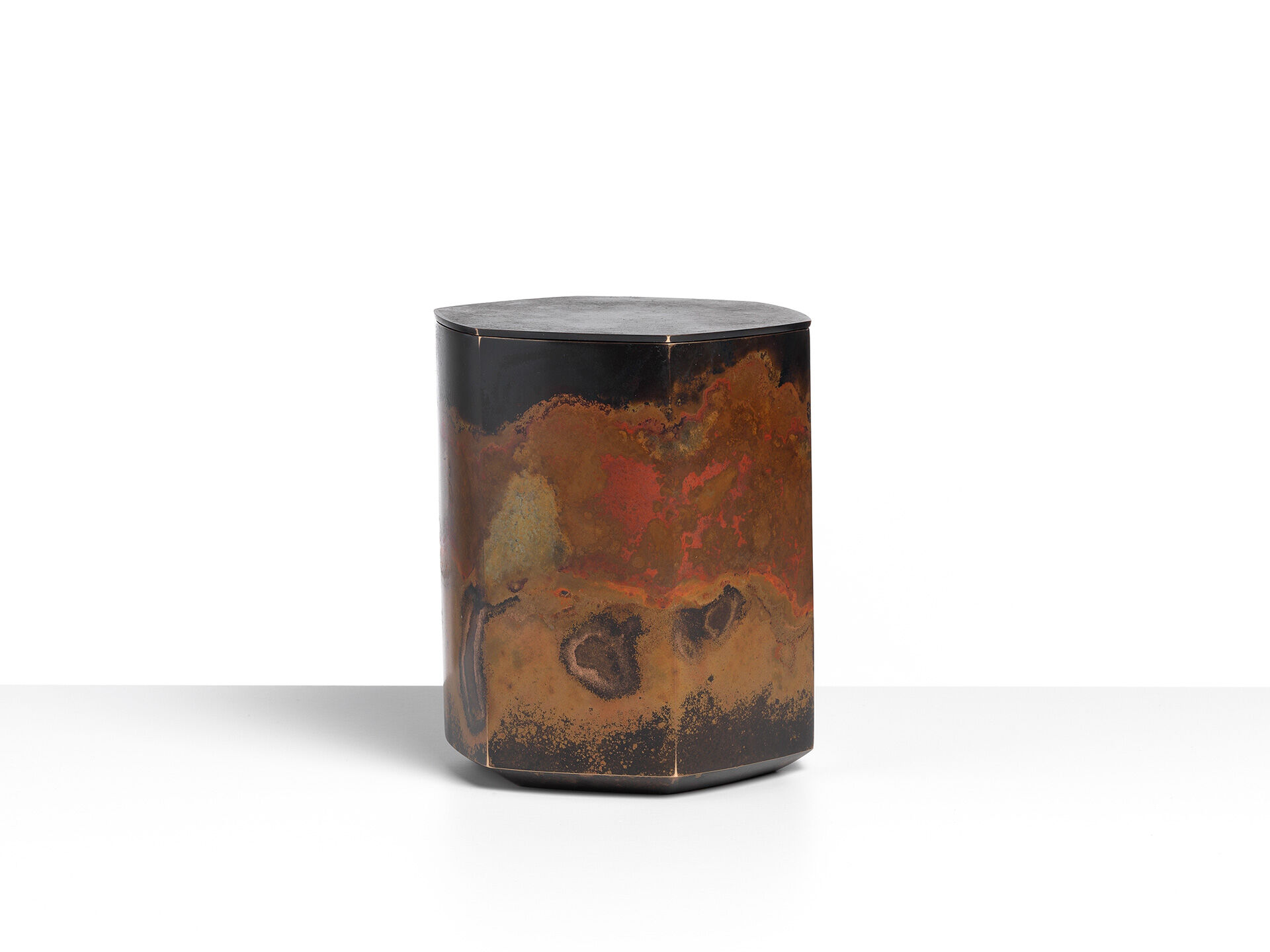 Koji Hatakeyama 0050 02