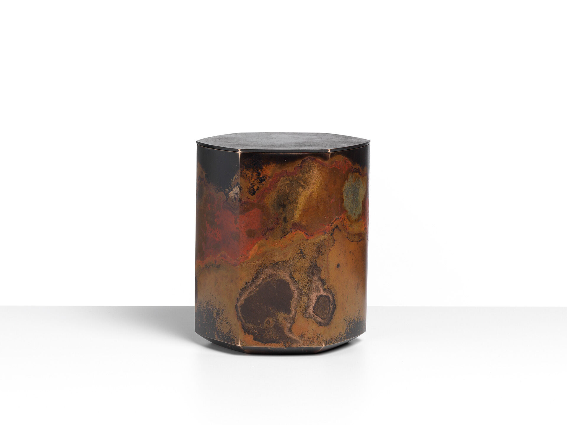 Koji Hatakeyama 0050 05