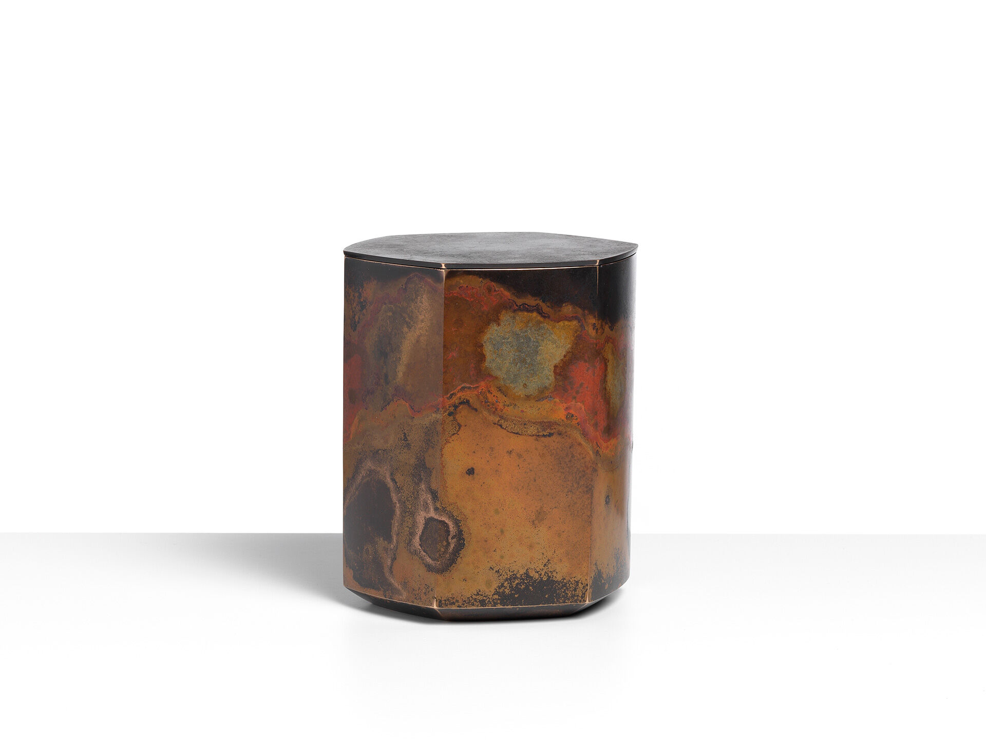 Koji Hatakeyama 0050 06