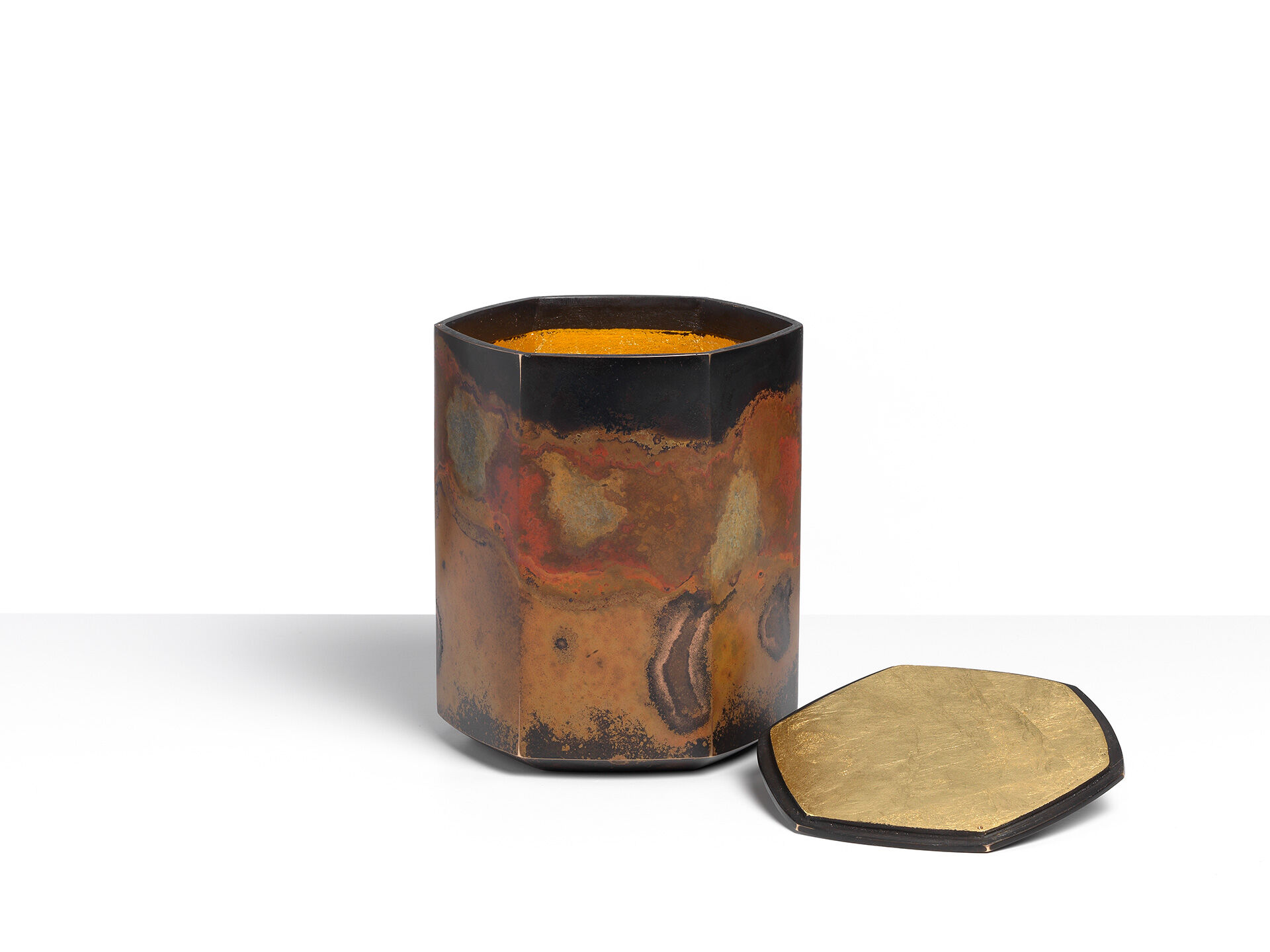 Koji Hatakeyama 0050 08