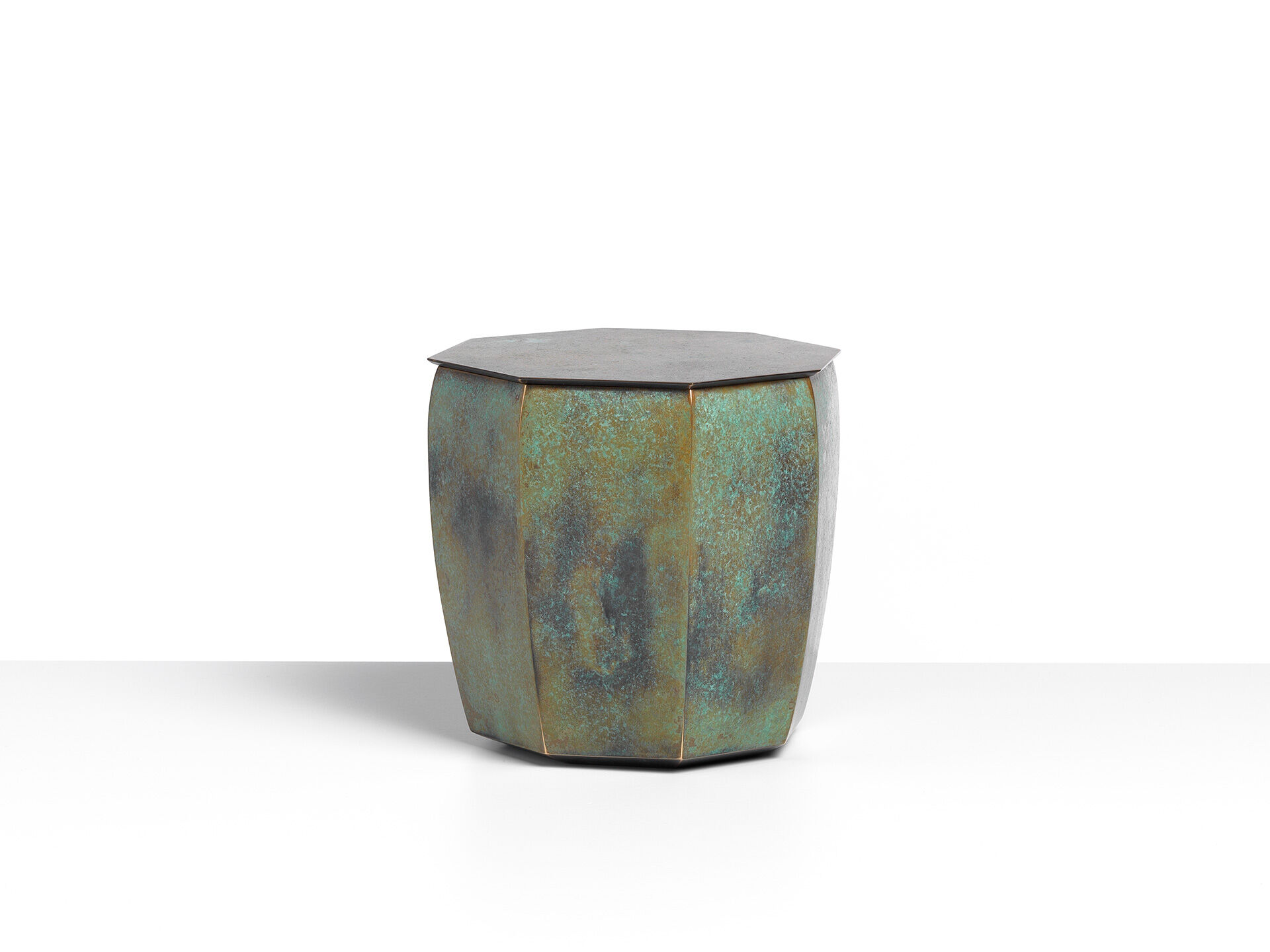 Koji Hatakeyama 0051 03