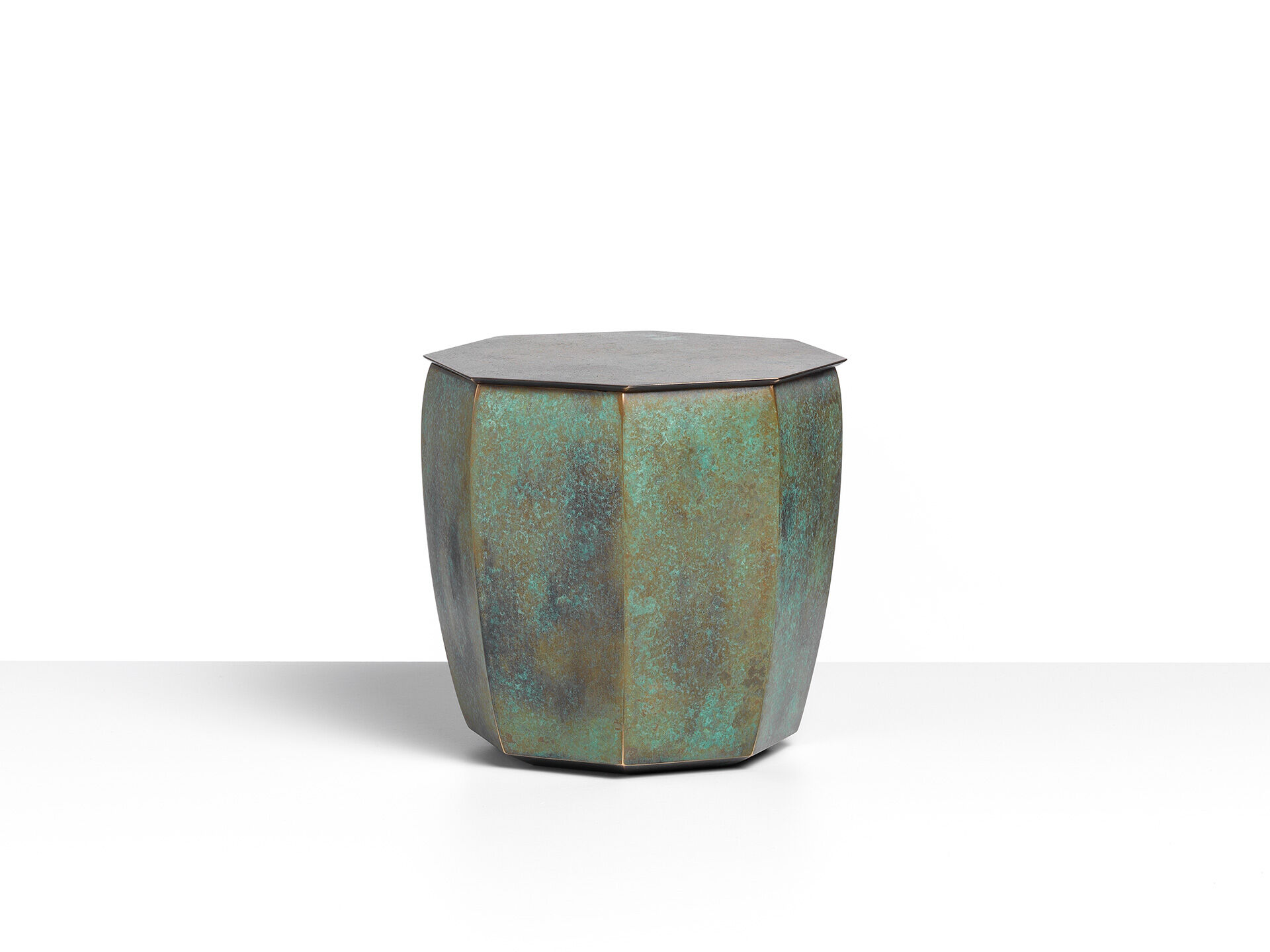 Koji Hatakeyama 0051 04