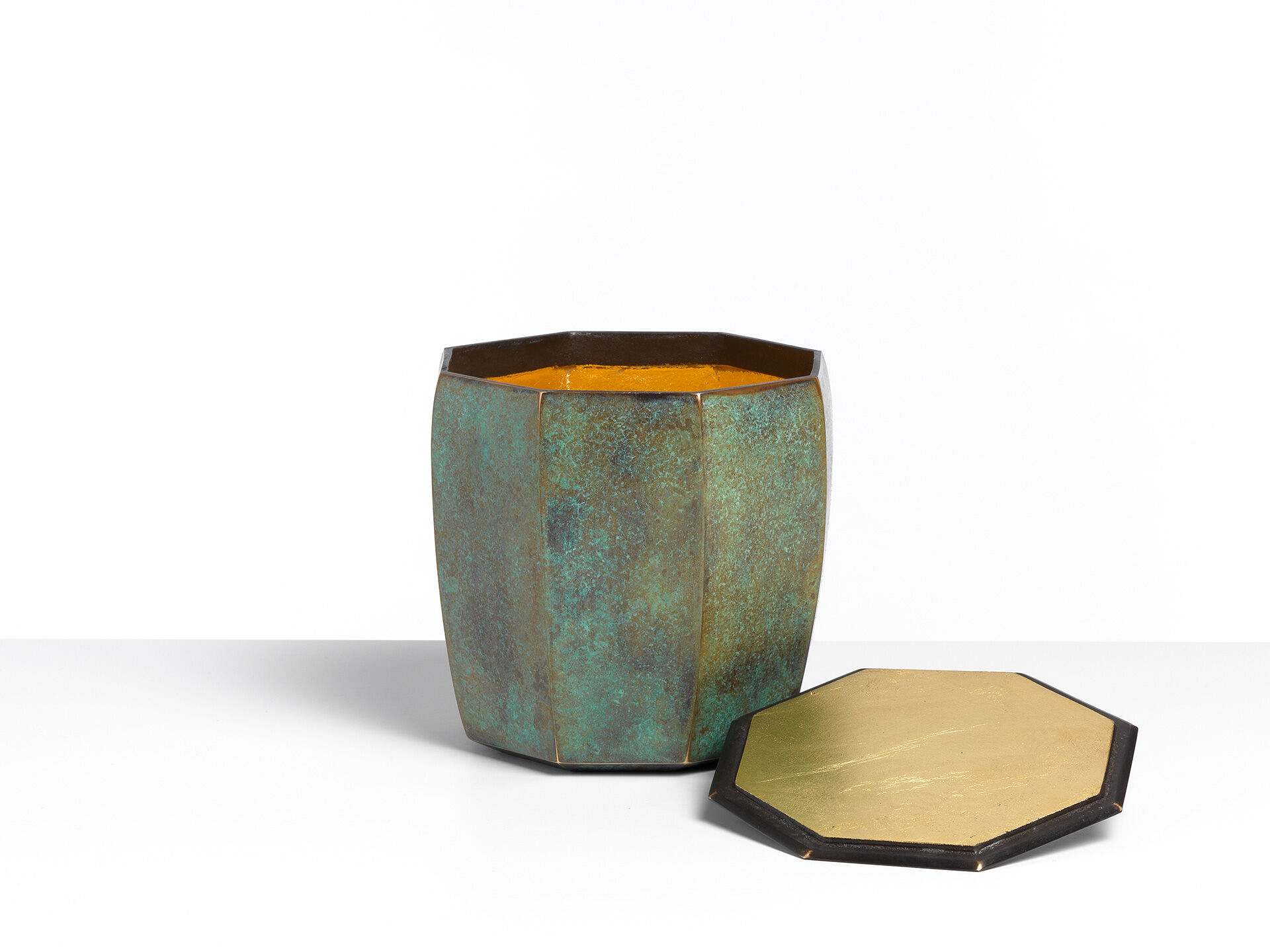 Koji Hatakeyama 0051 07