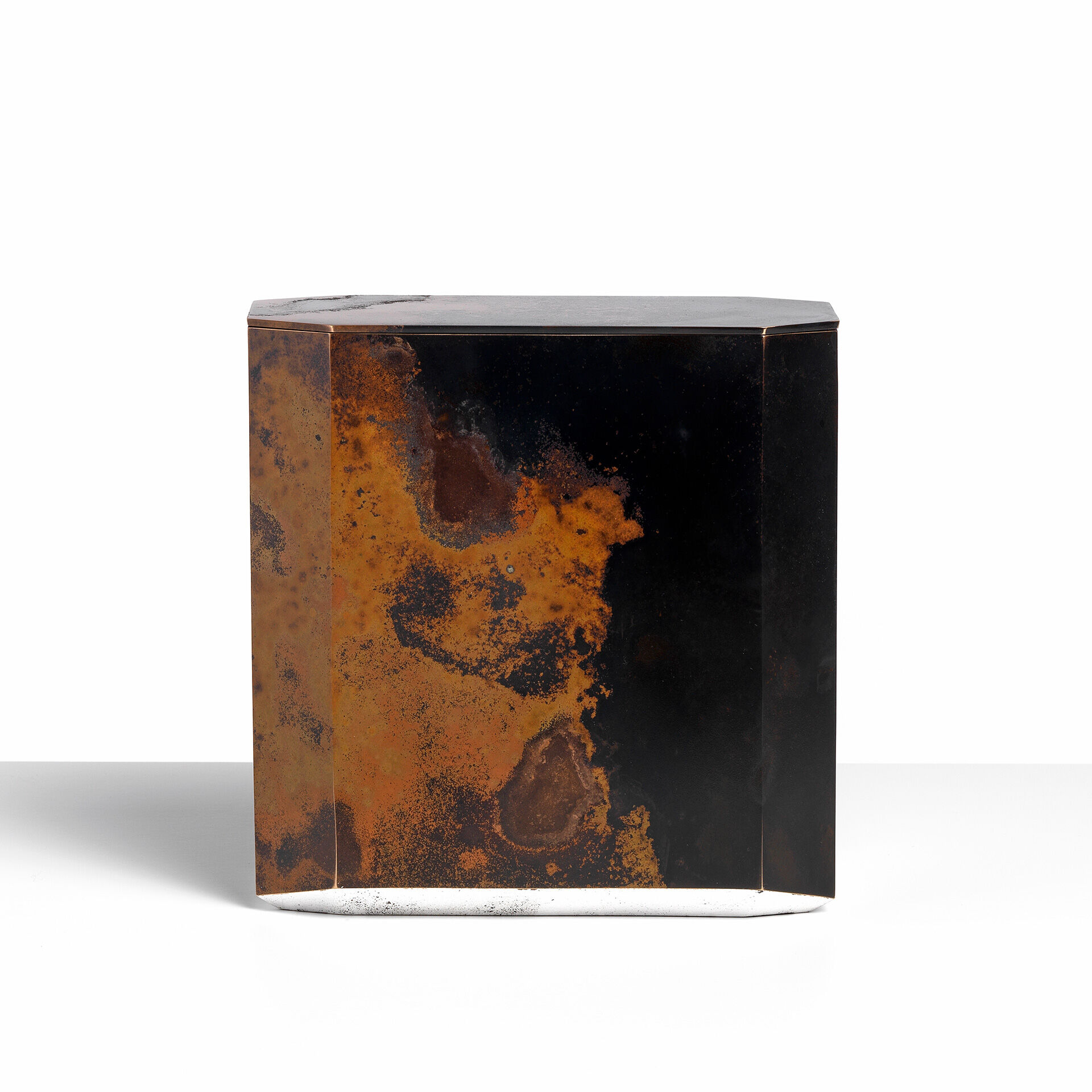 Koji Hatakeyama 0053 02