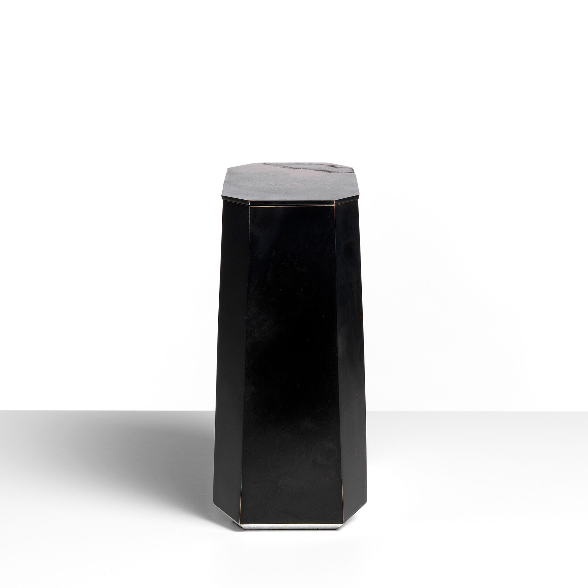 Koji Hatakeyama 0053 04