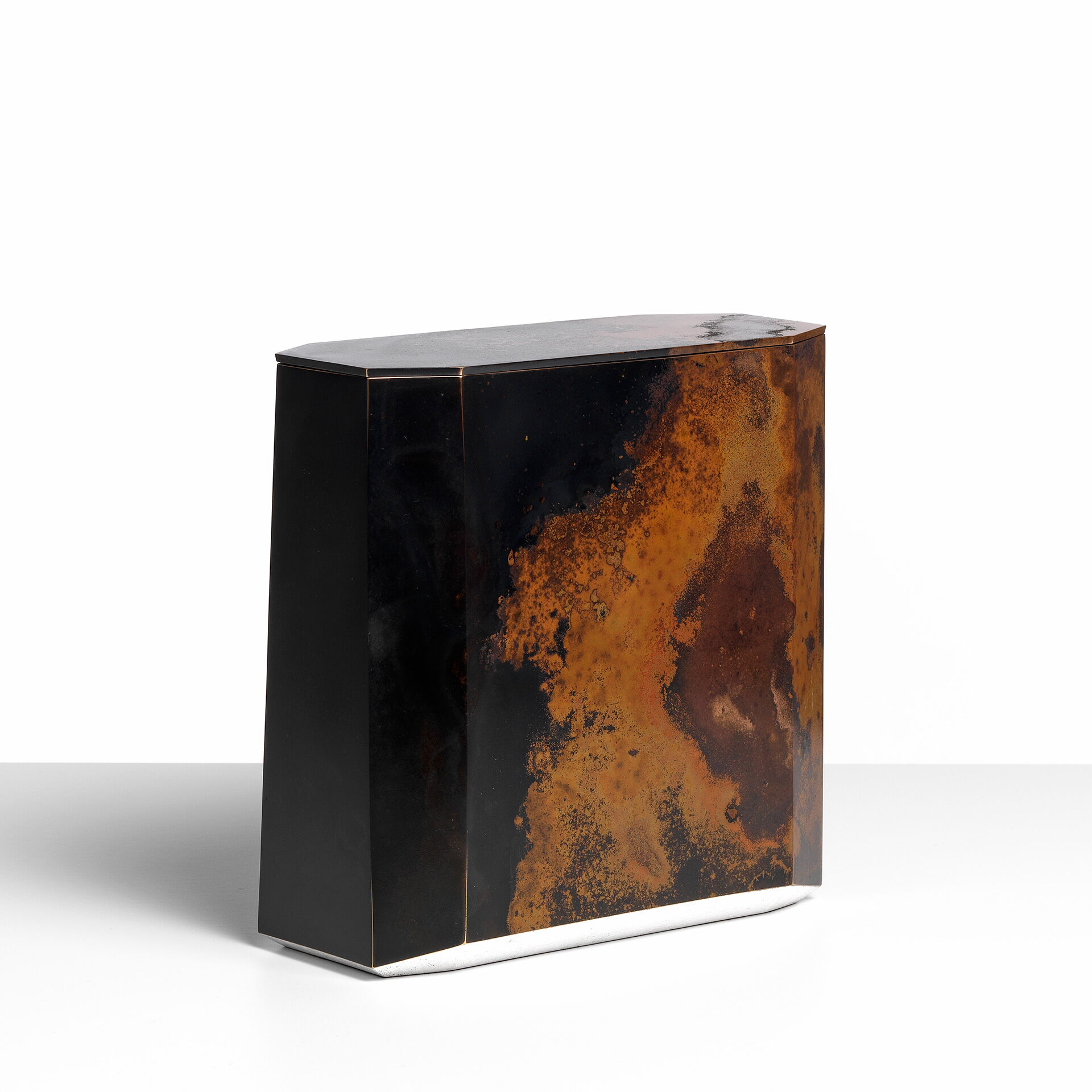 Koji Hatakeyama 0053 05