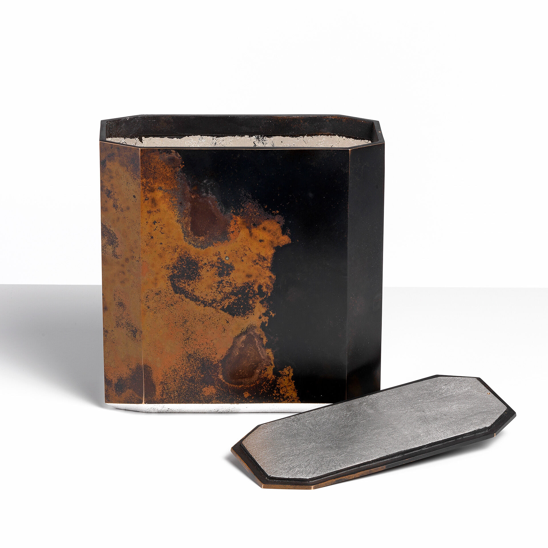 Koji Hatakeyama 0053 1a