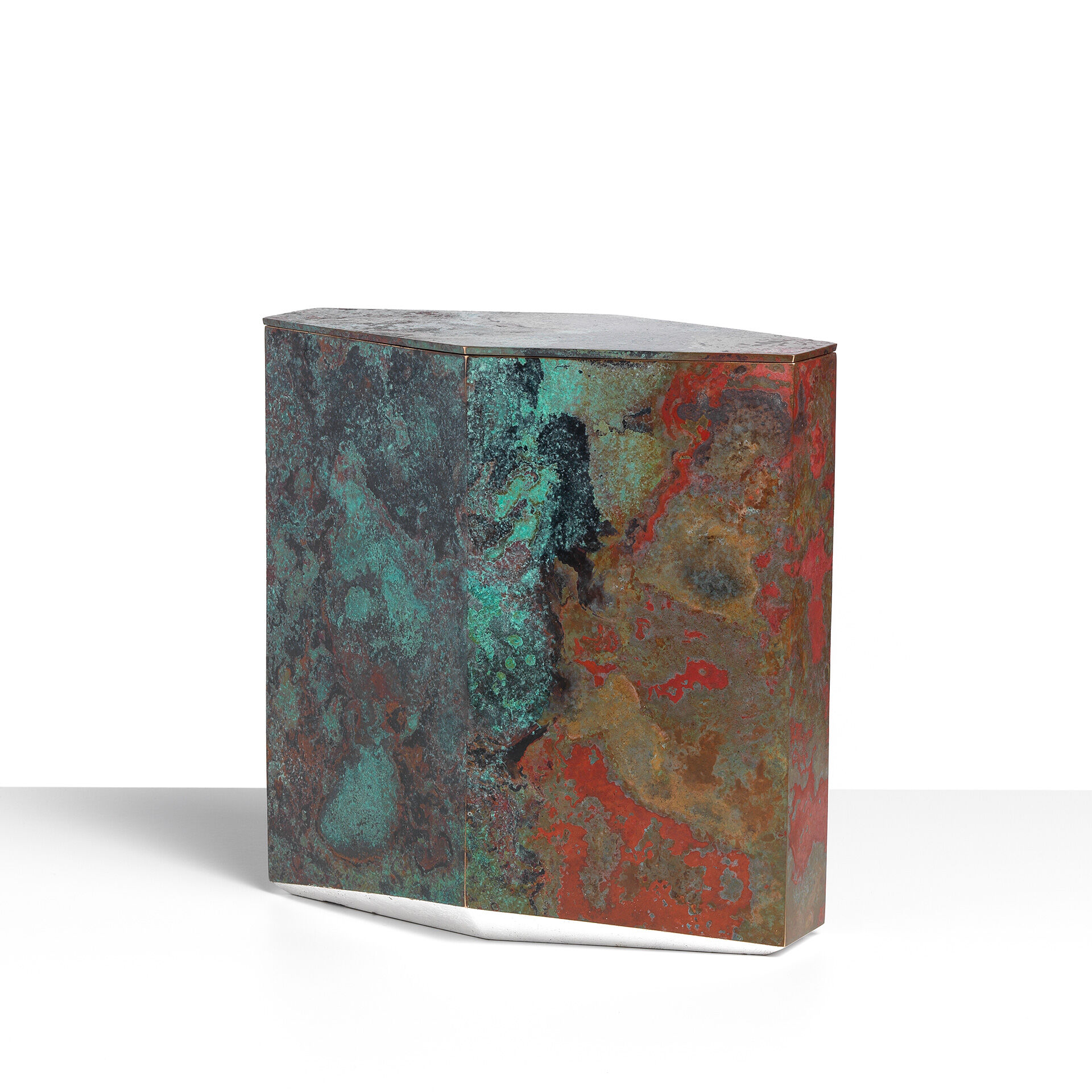 Koji Hatakeyama 0055 02