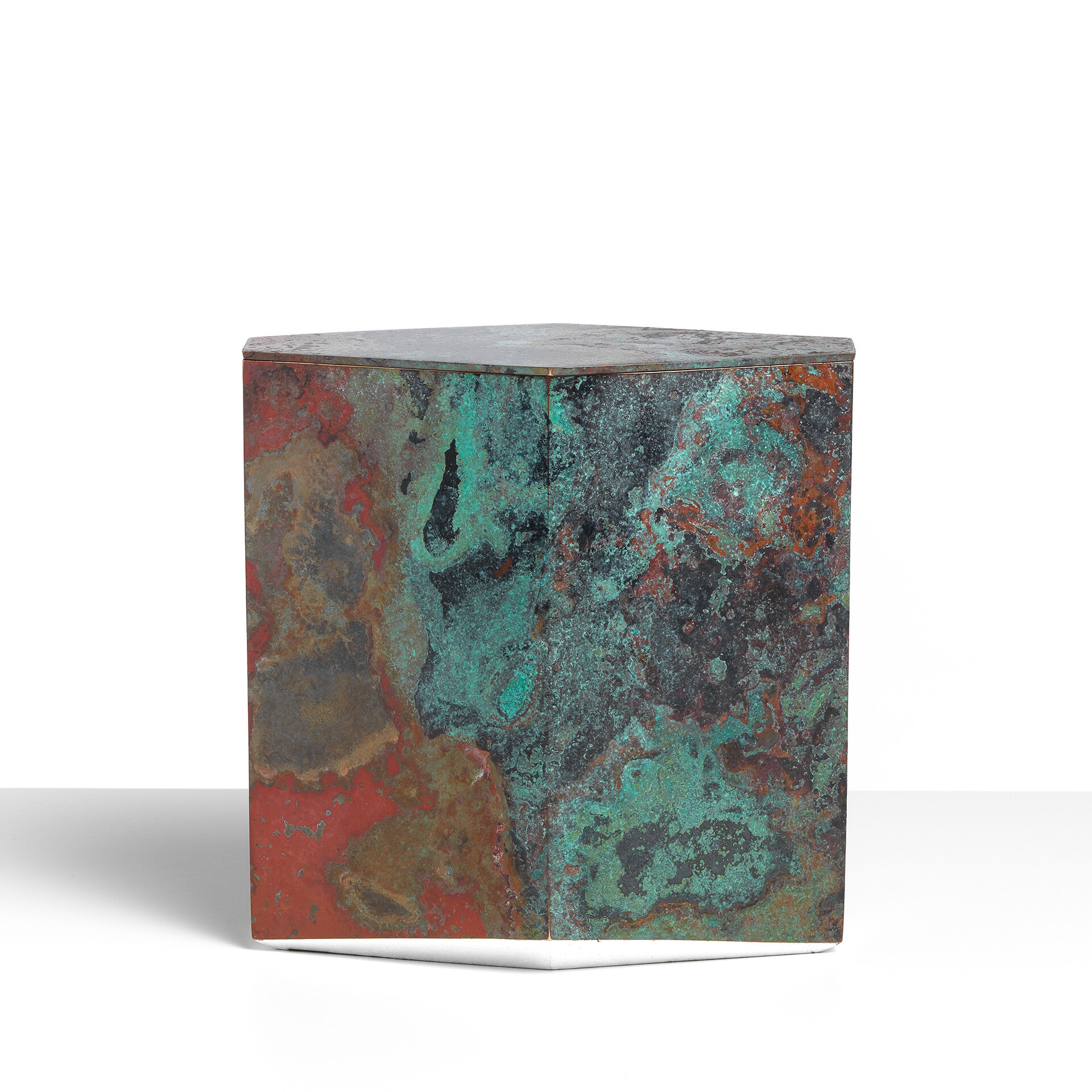 Koji Hatakeyama 0055 04