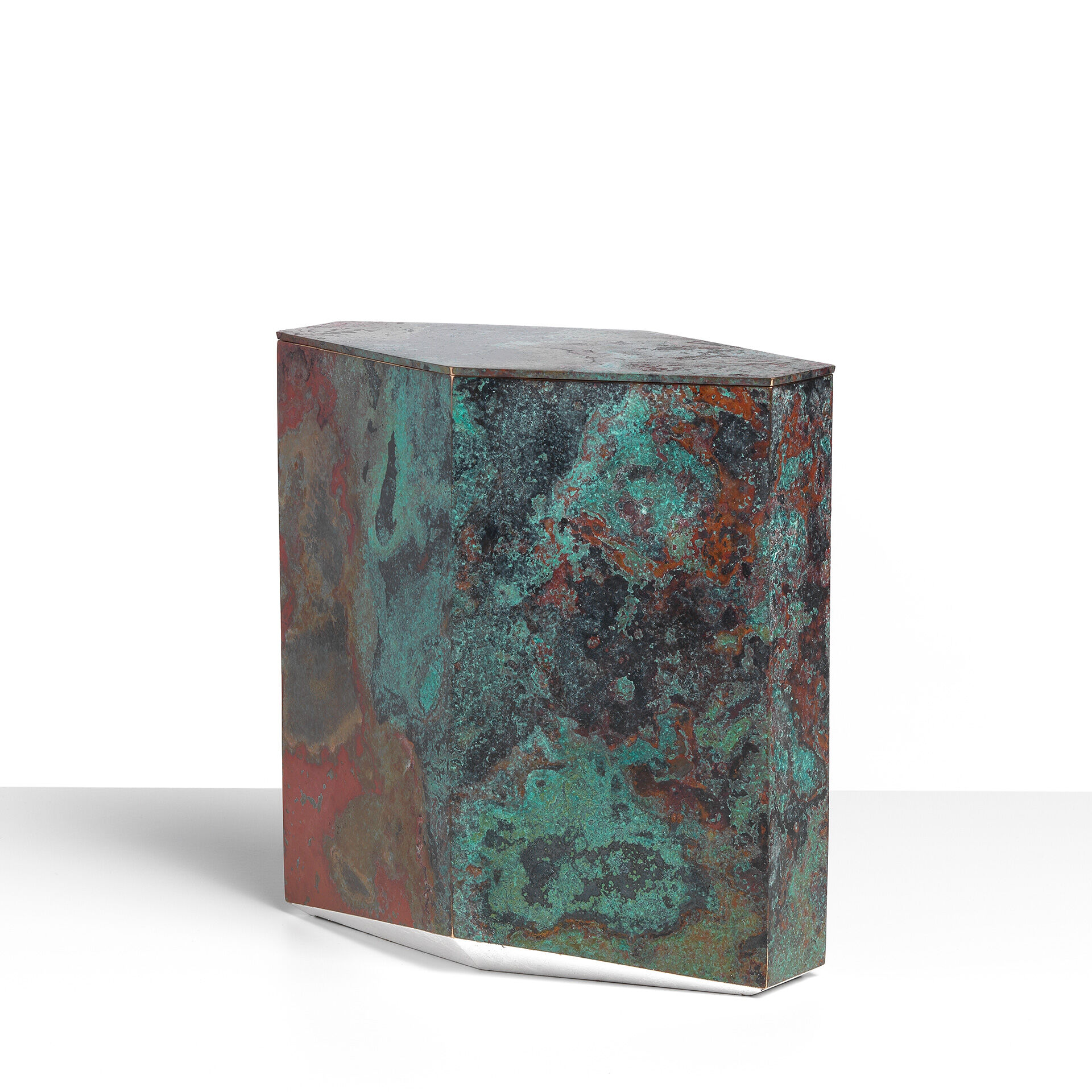 Koji Hatakeyama 0055 05