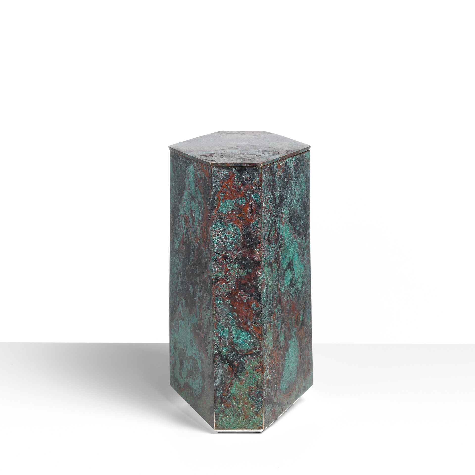 Koji Hatakeyama 0055 06