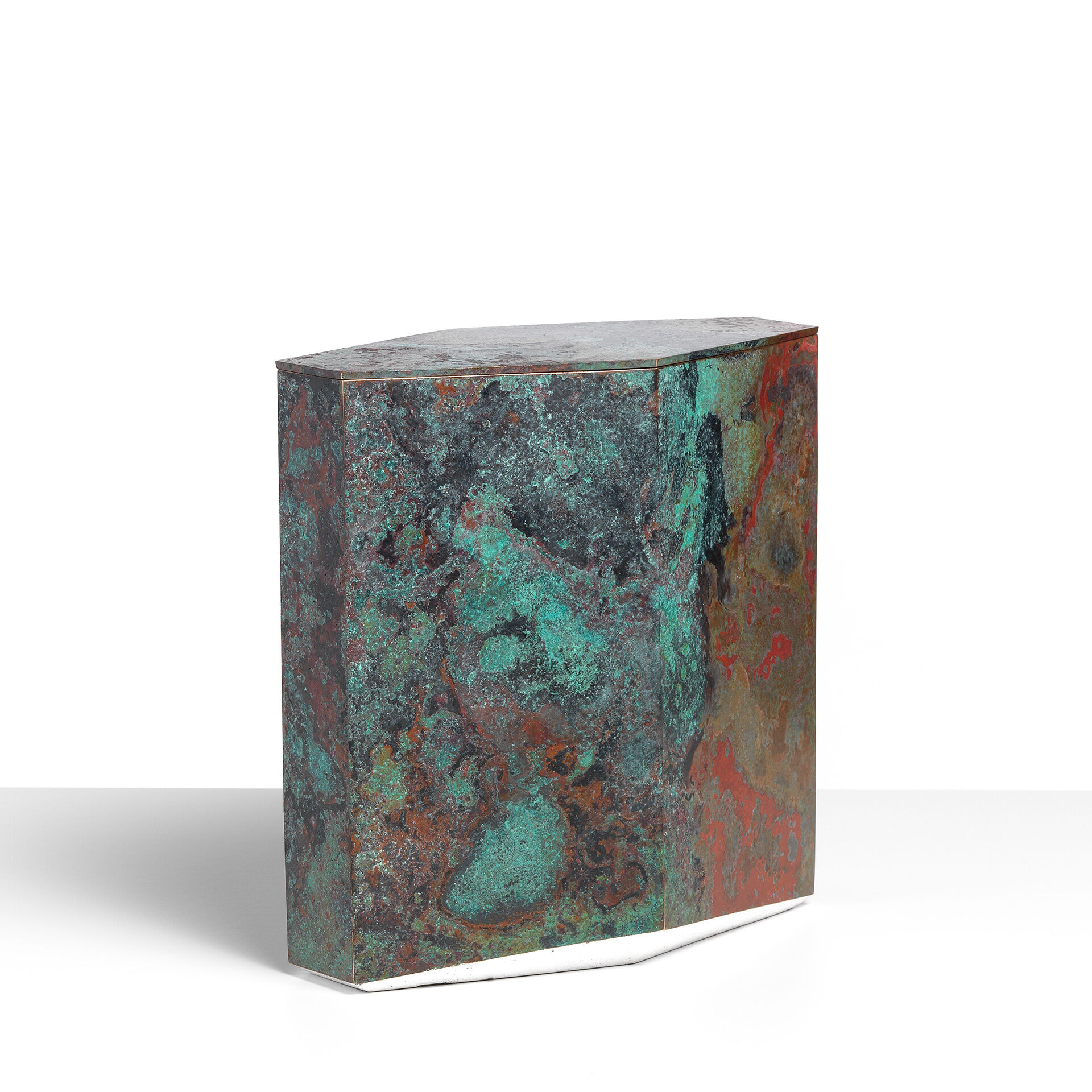 Koji Hatakeyama 0055 07