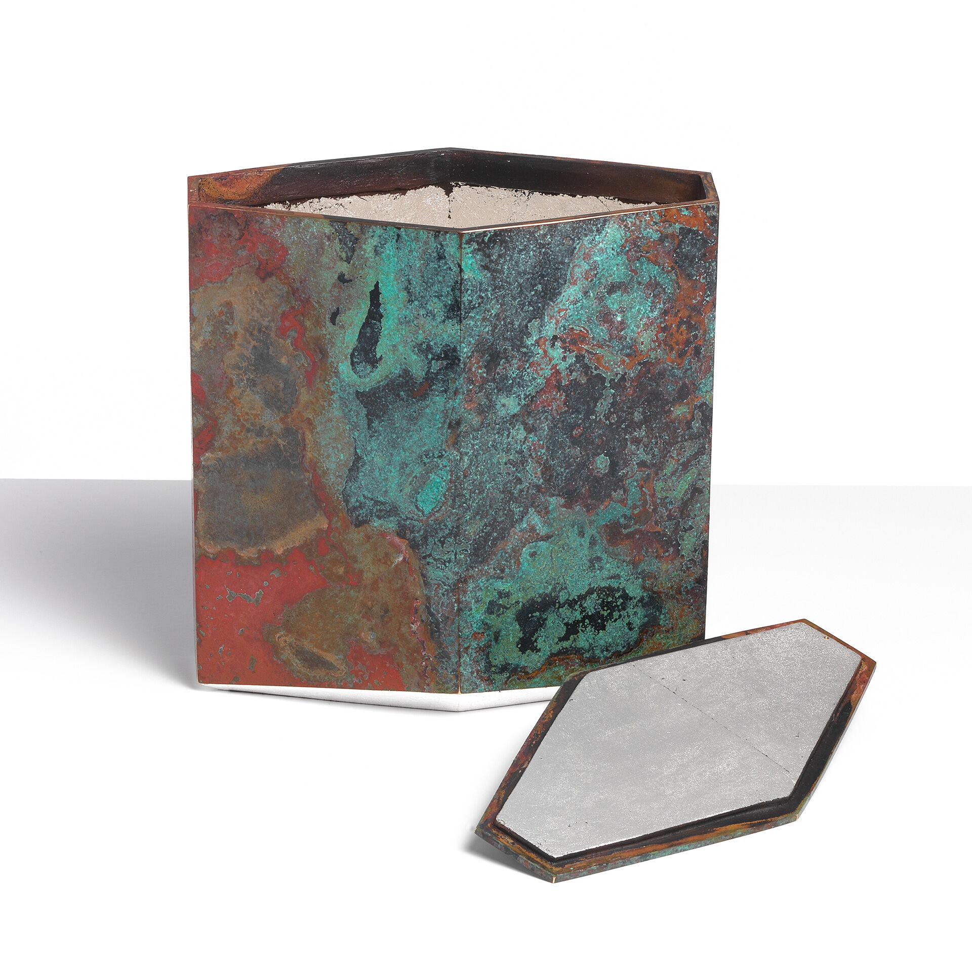 Koji Hatakeyama 0055 08