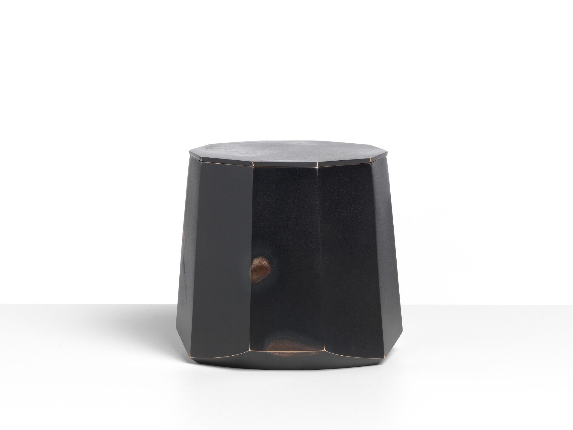 Koji Hatakeyama 0060 01