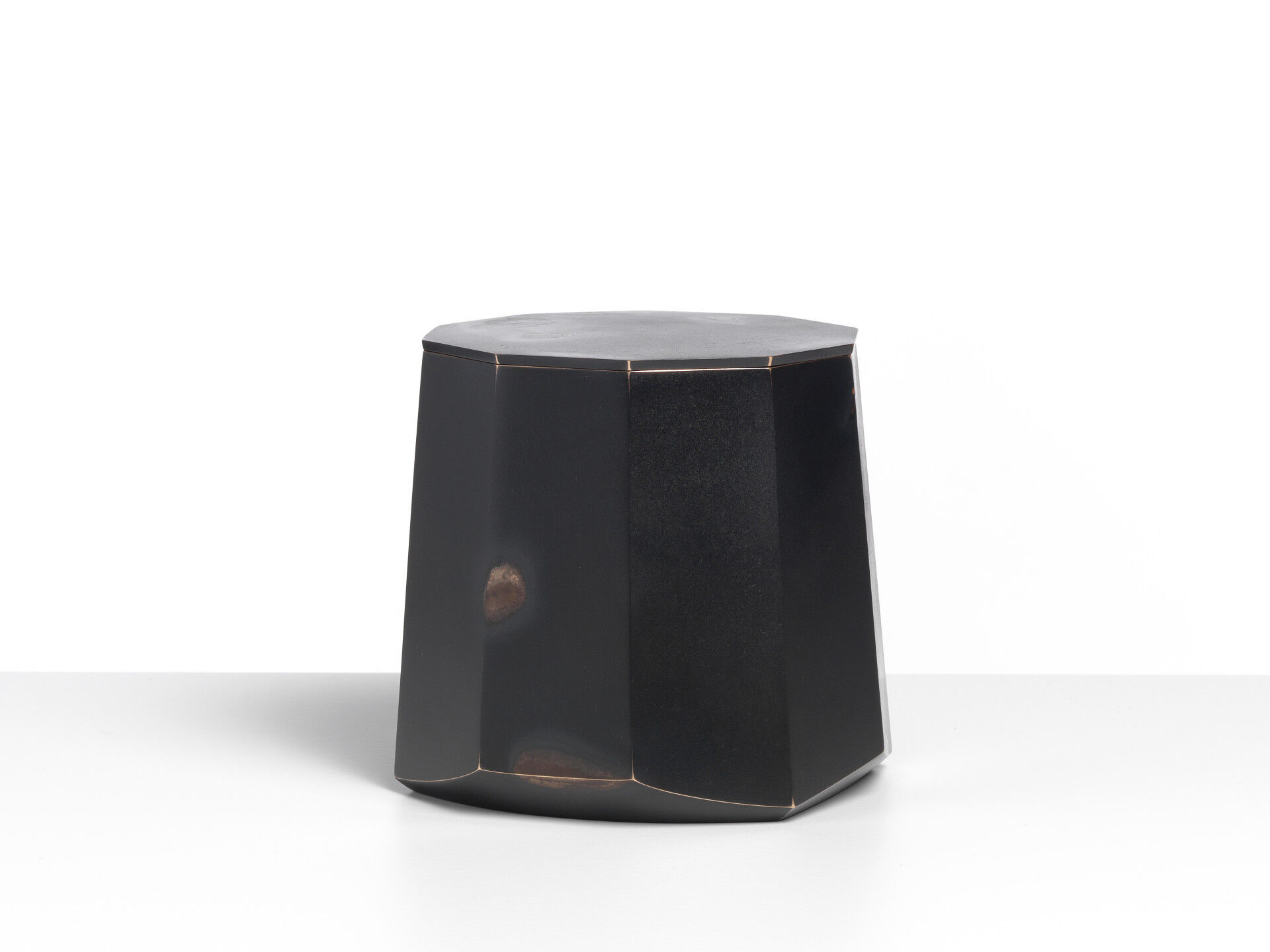 Koji Hatakeyama 0060 02