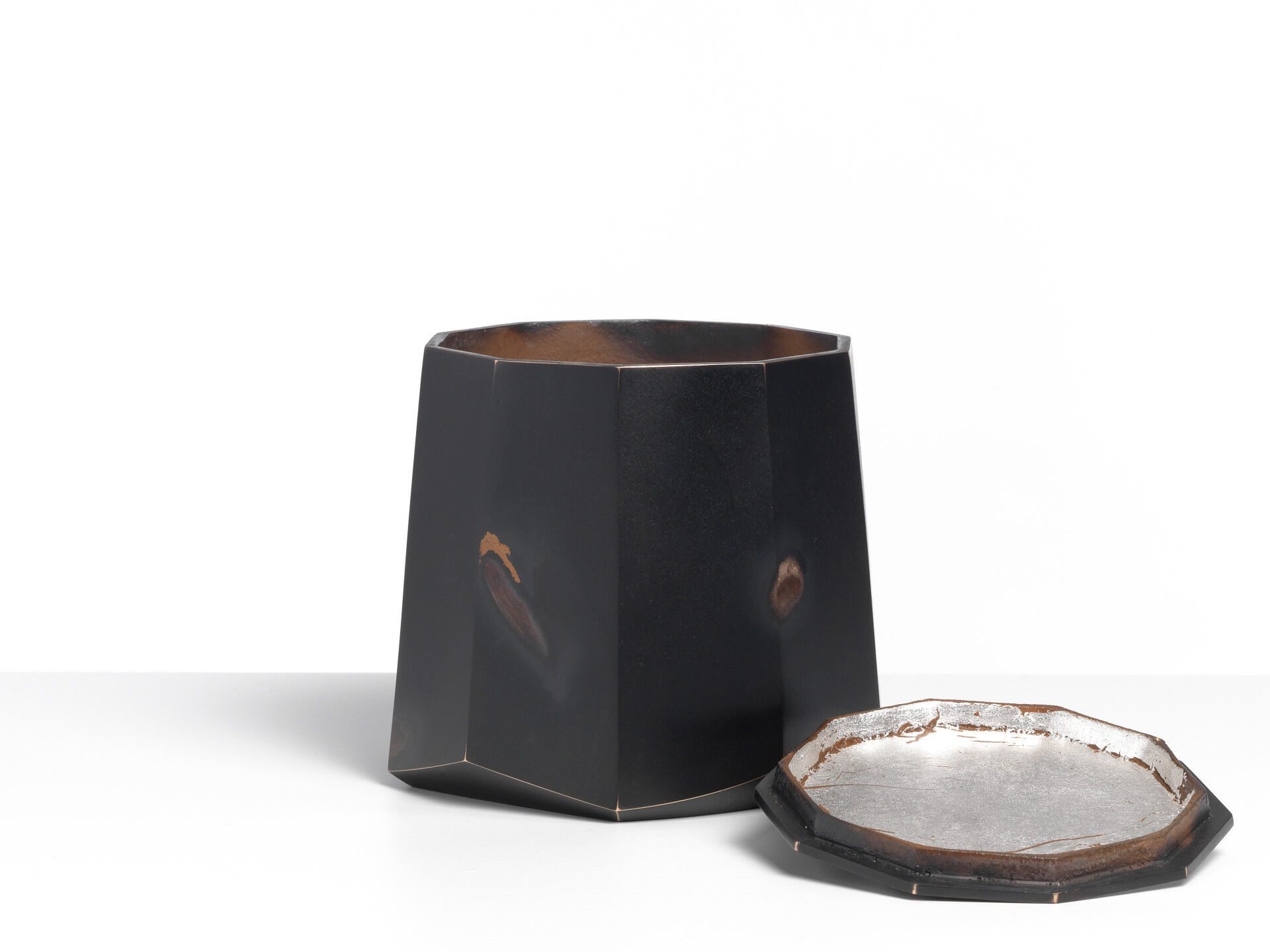 Koji Hatakeyama 0060 07