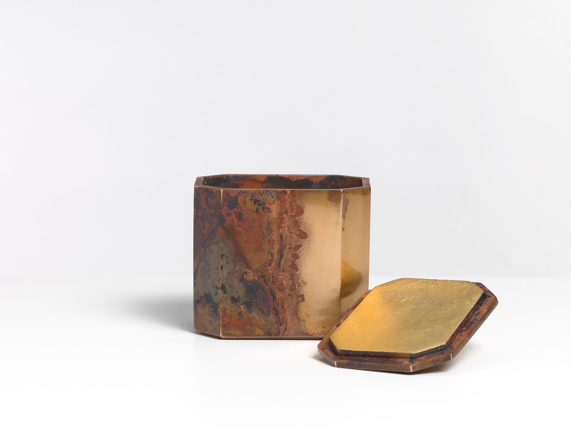 Koji Hatakeyama 0064 07