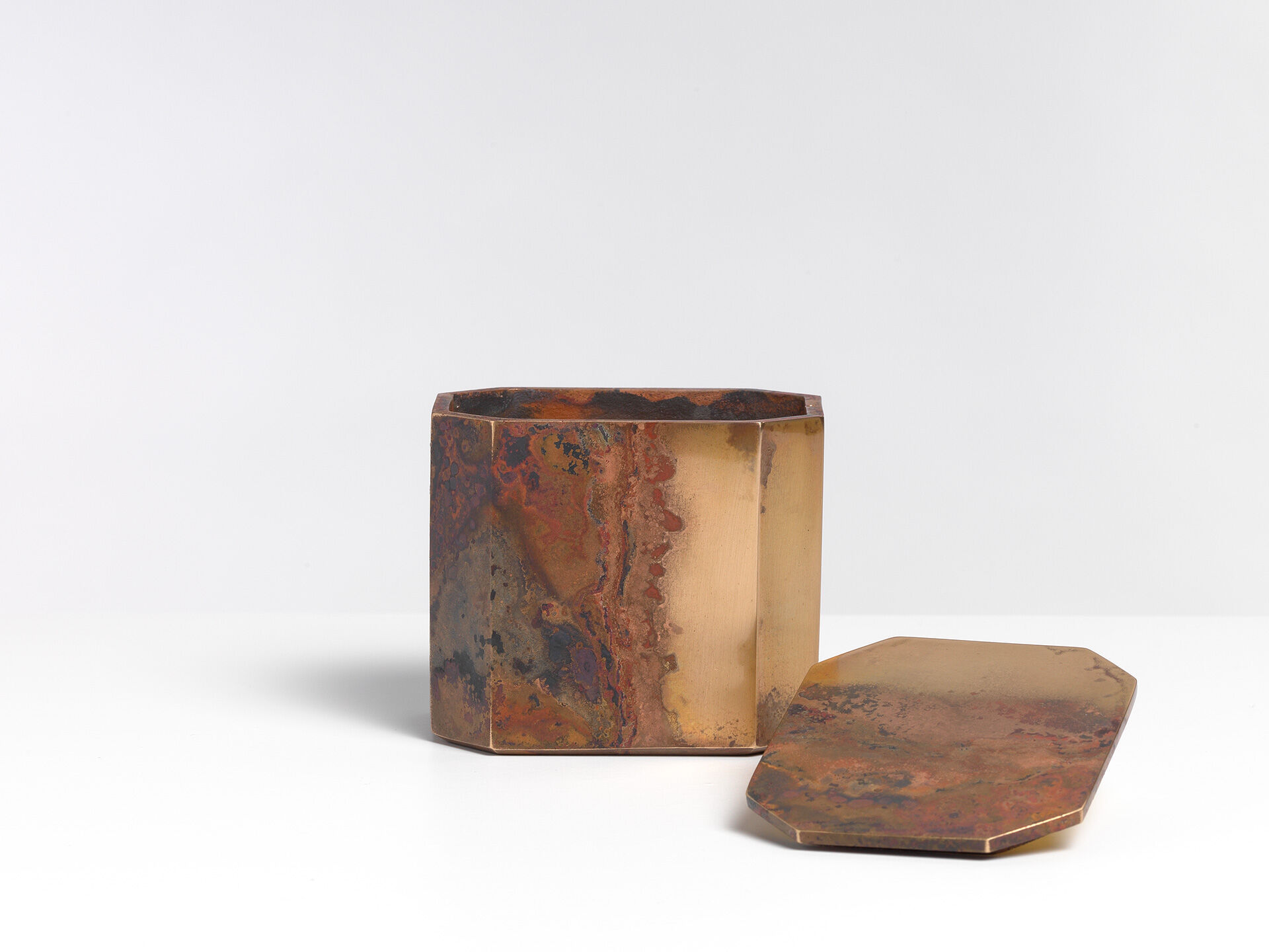 Koji Hatakeyama 0064 08