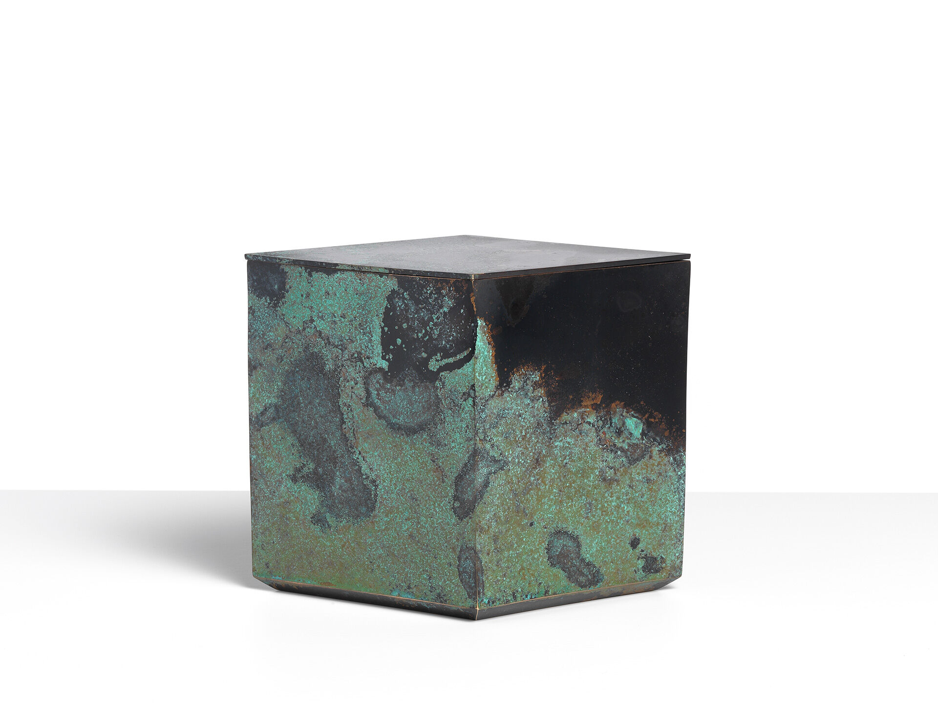 Koji Hatakeyama 0066 01