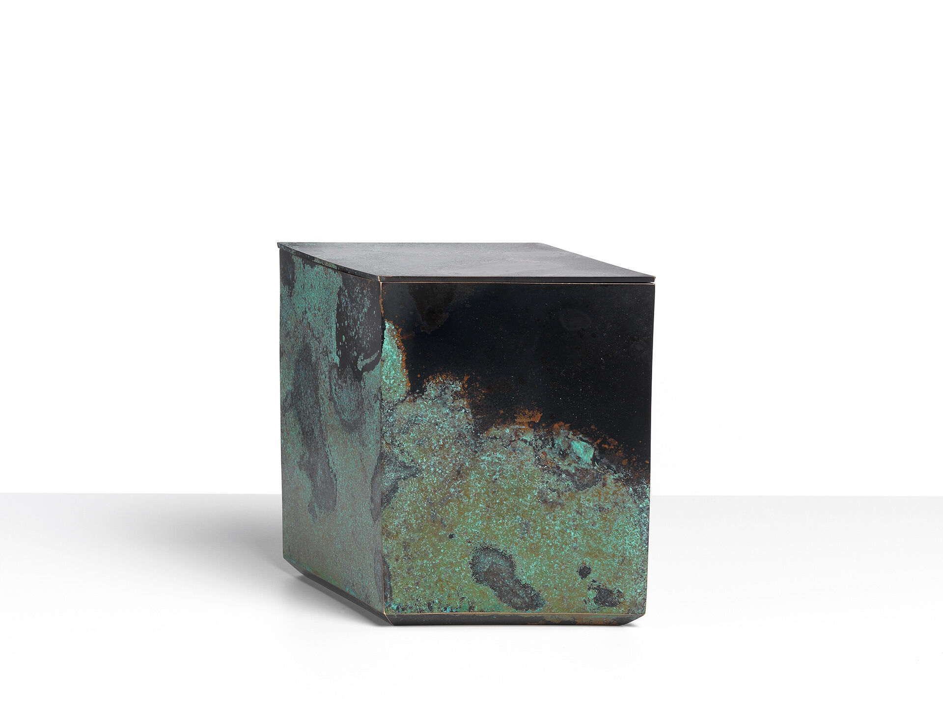 Koji Hatakeyama 0066 02