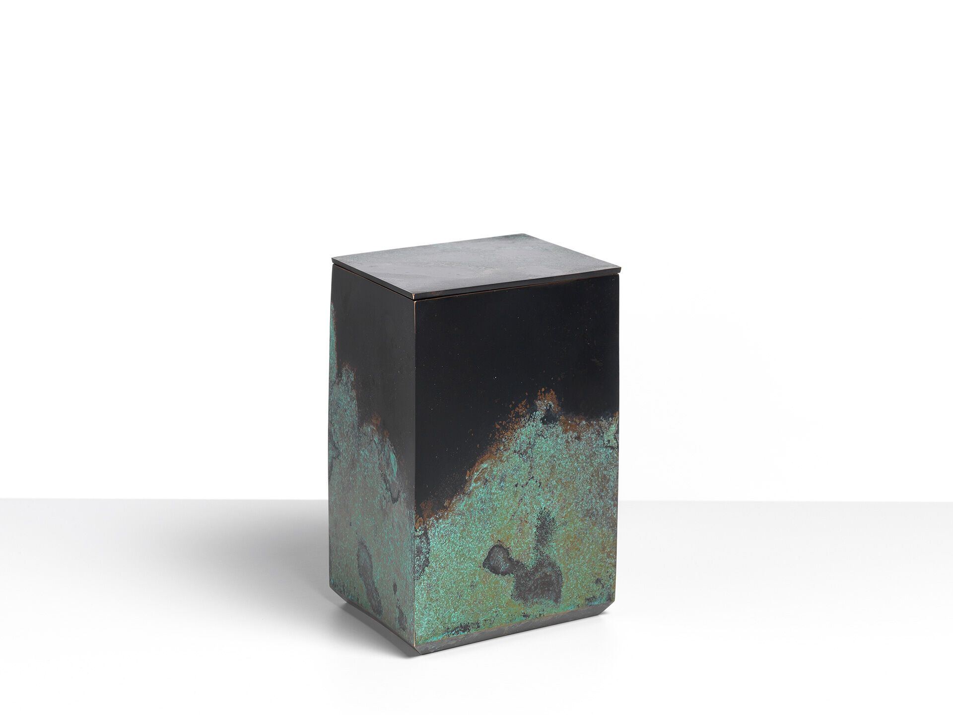 Koji Hatakeyama 0066 03