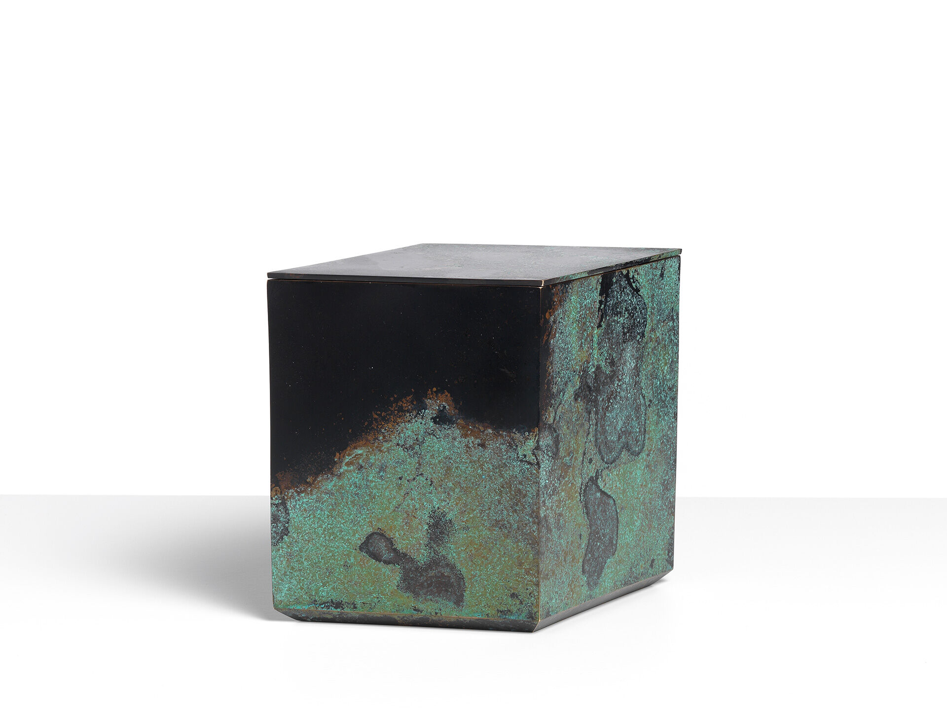 Koji Hatakeyama 0066 04