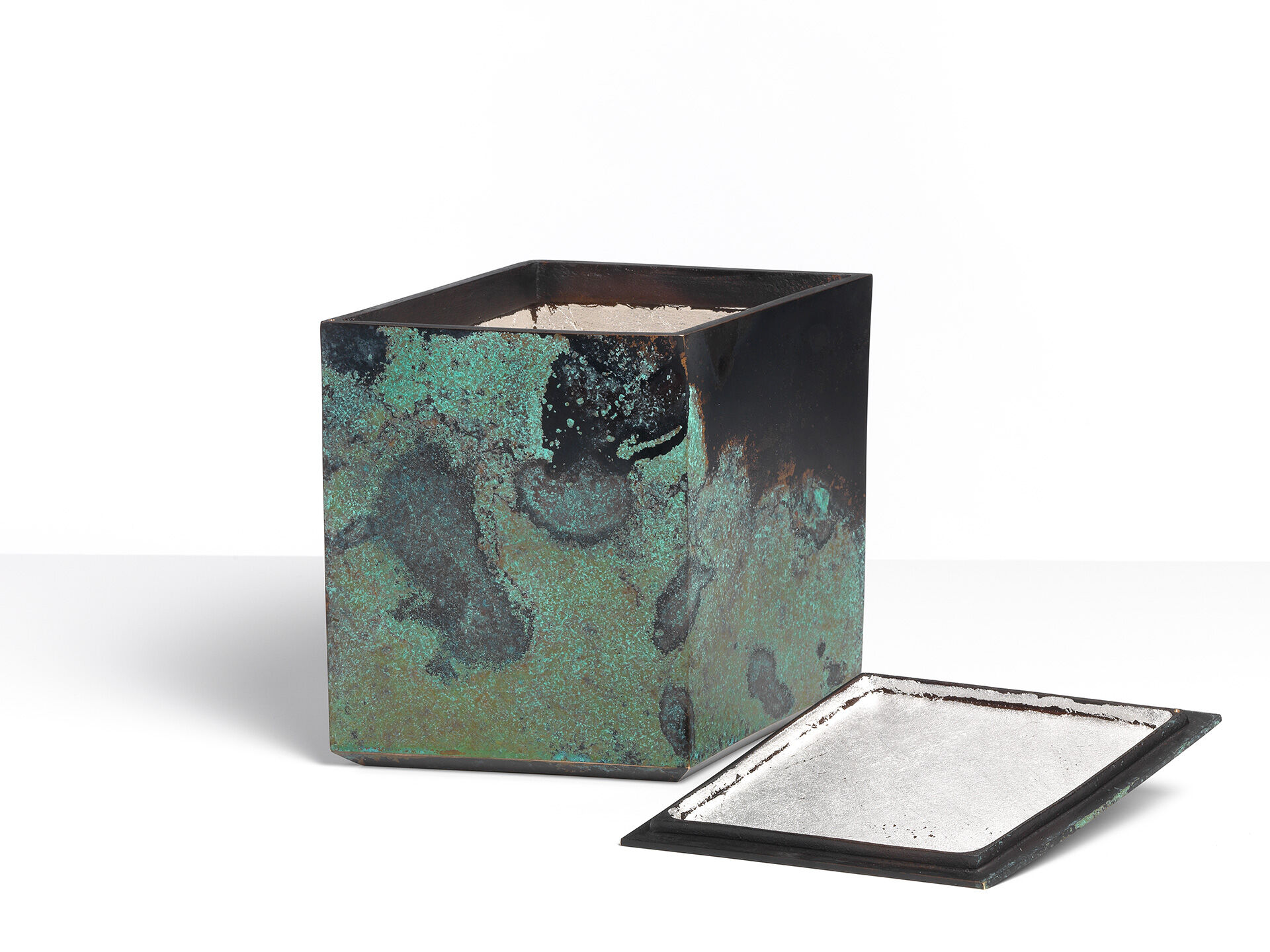 Koji Hatakeyama 0066 08