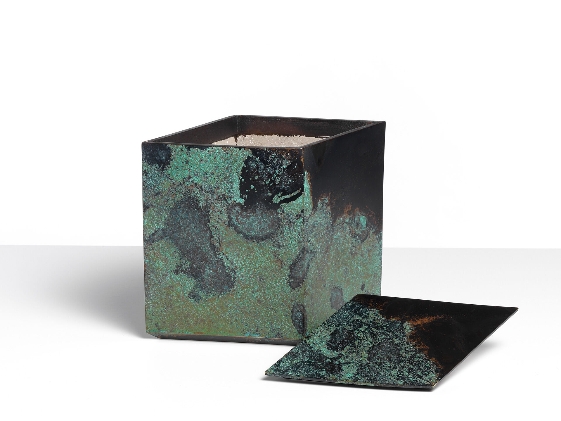 Koji Hatakeyama 0066 09