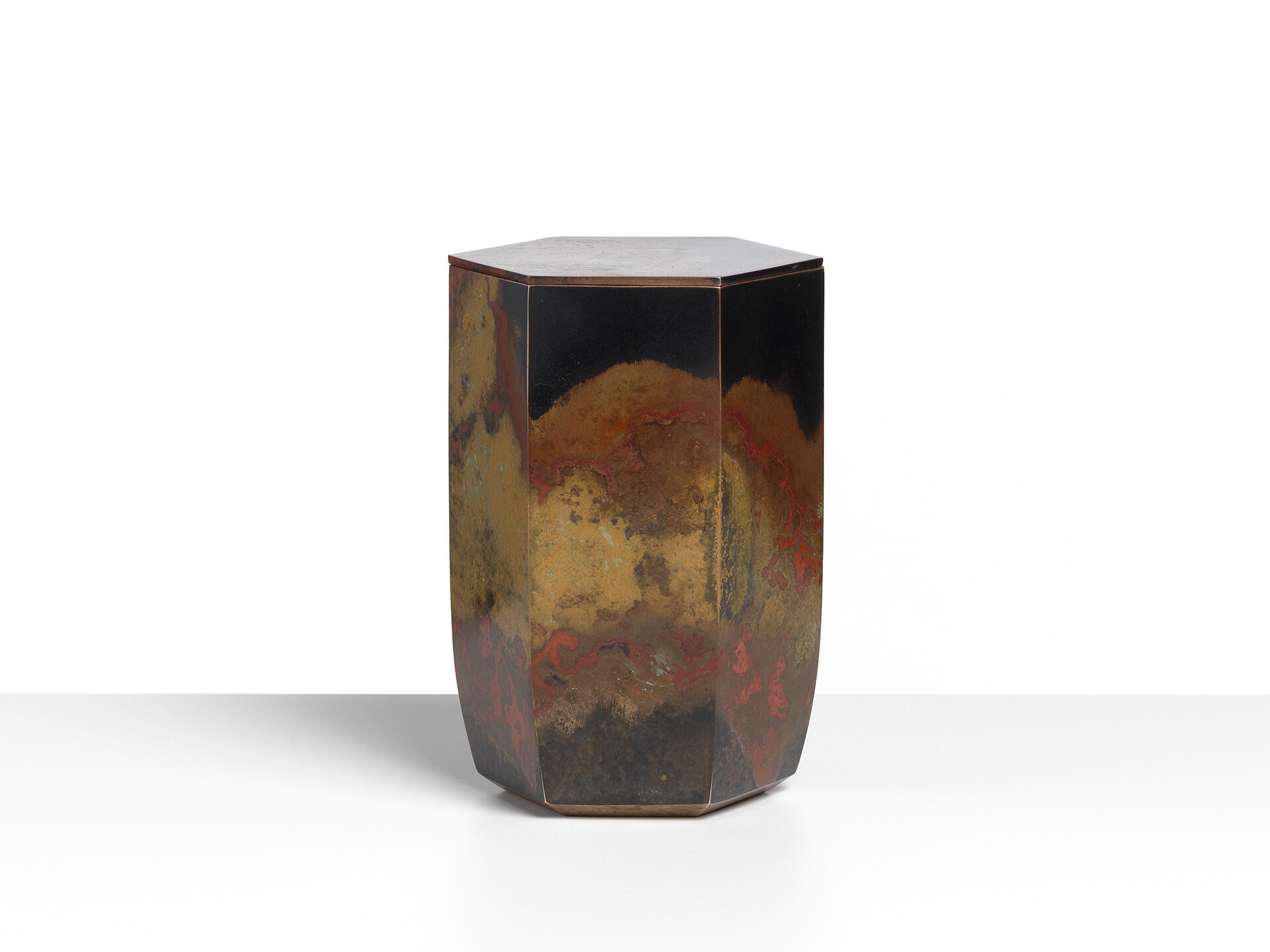 Koji Hatakeyama 0070 01