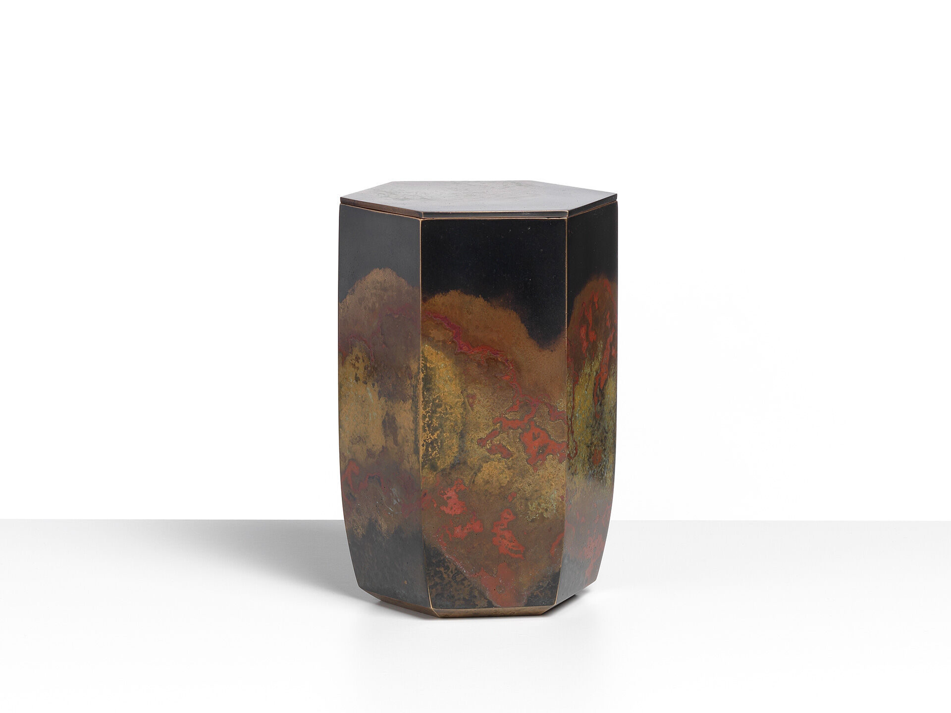 Koji Hatakeyama 0070 02