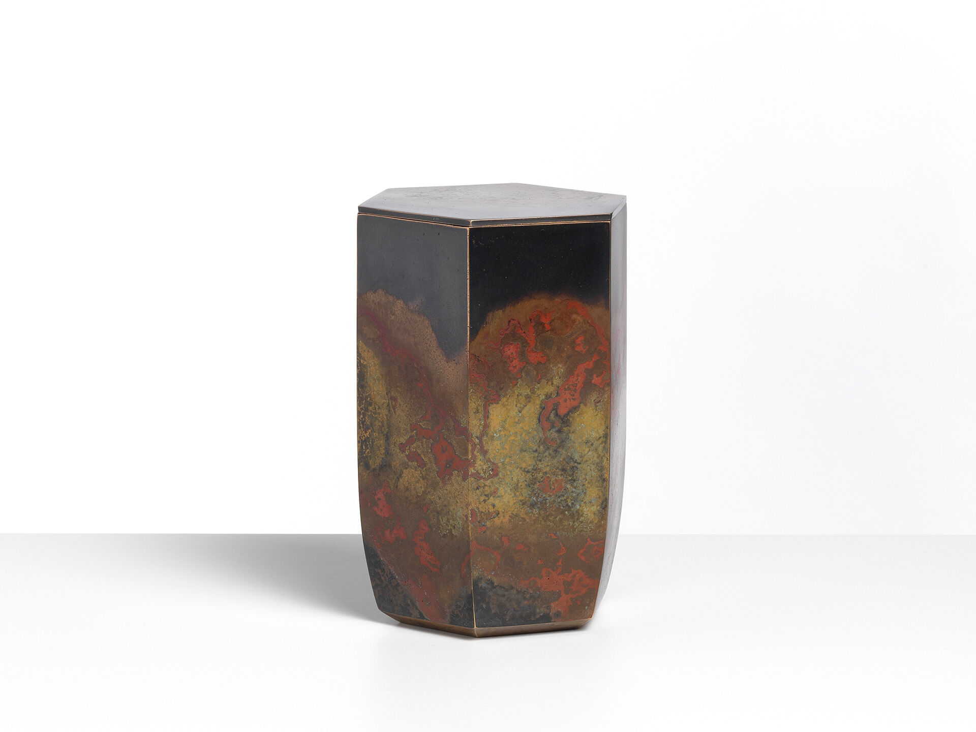 Koji Hatakeyama 0070 03