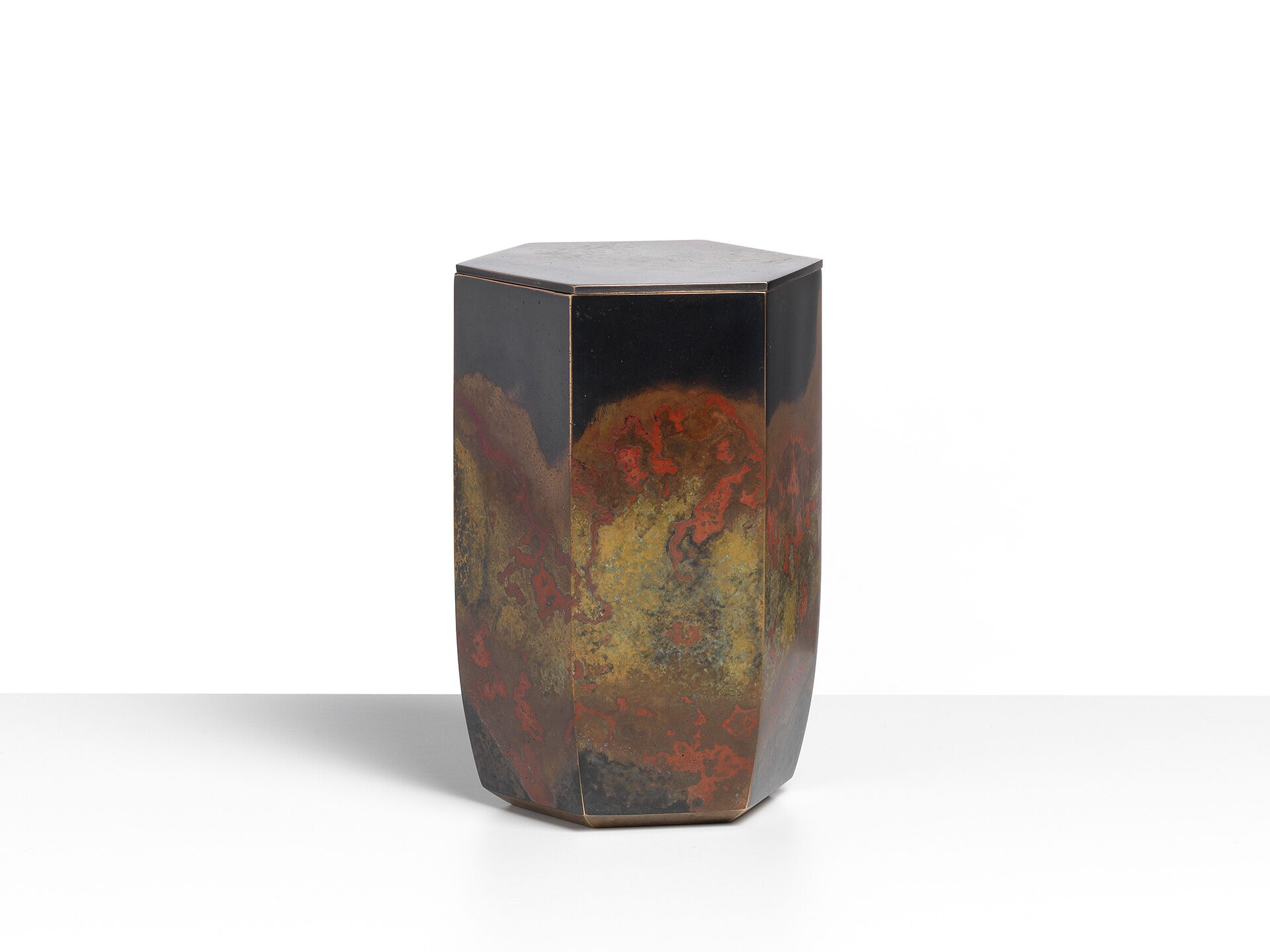 Koji Hatakeyama 0070 04